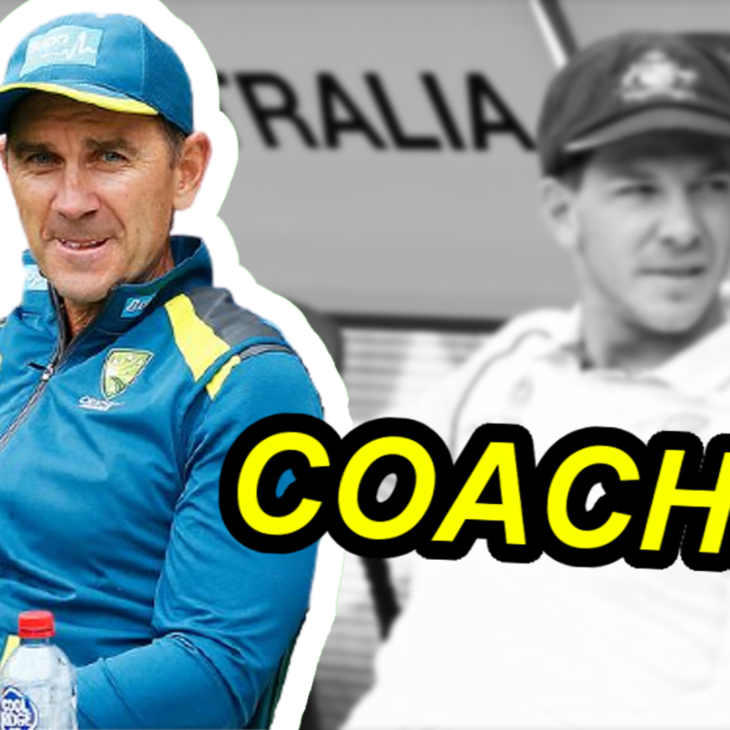 Coaching | Cricket Discussion | Part 3