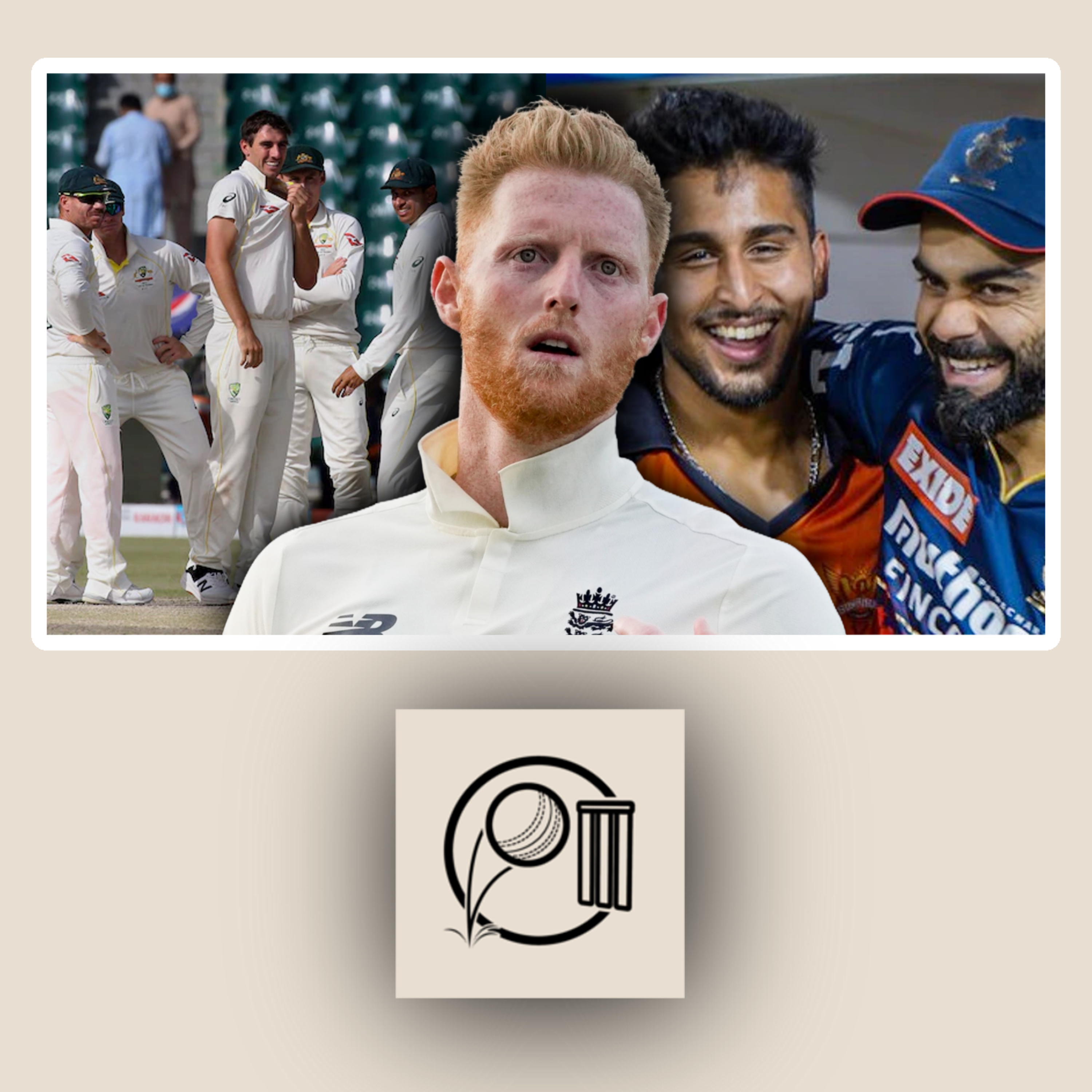 Cricket Roundup | Australia name squads for Sri Lanka | Ben Stokes new captain of England | IPL 2022