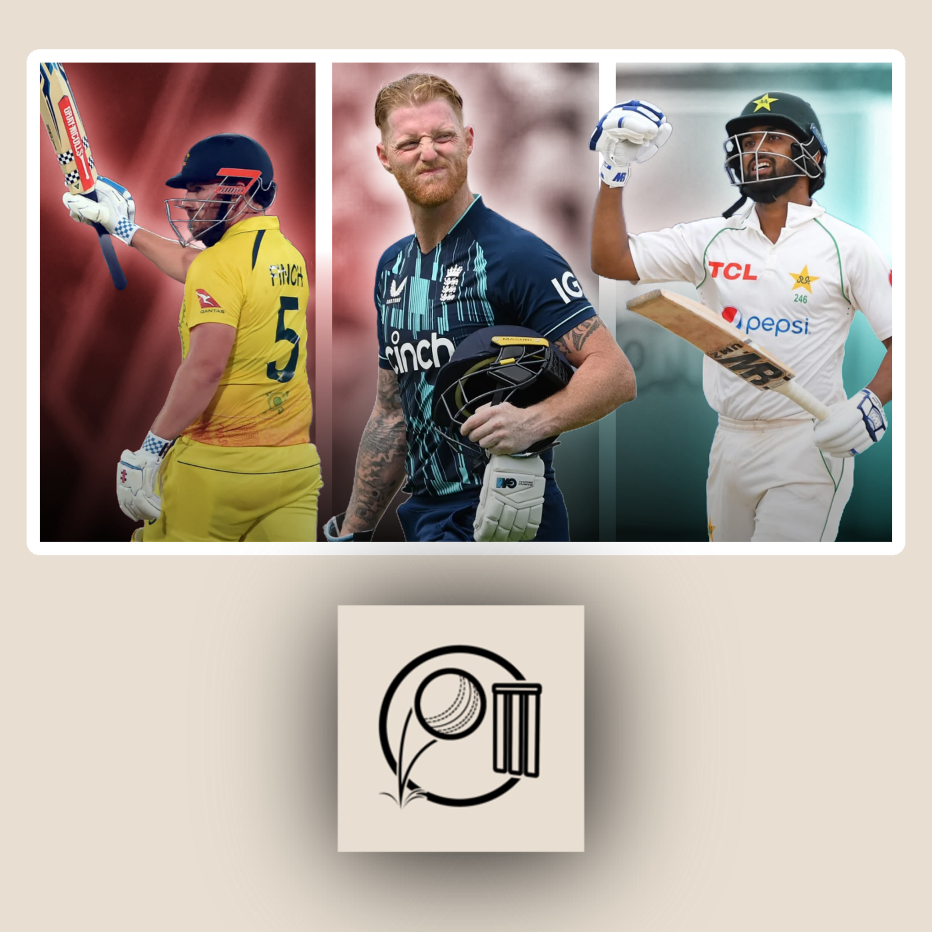 Ben Stokes retires from ODI’s, Does the International Schedule need a revamp | Cricket Roundup EP 3