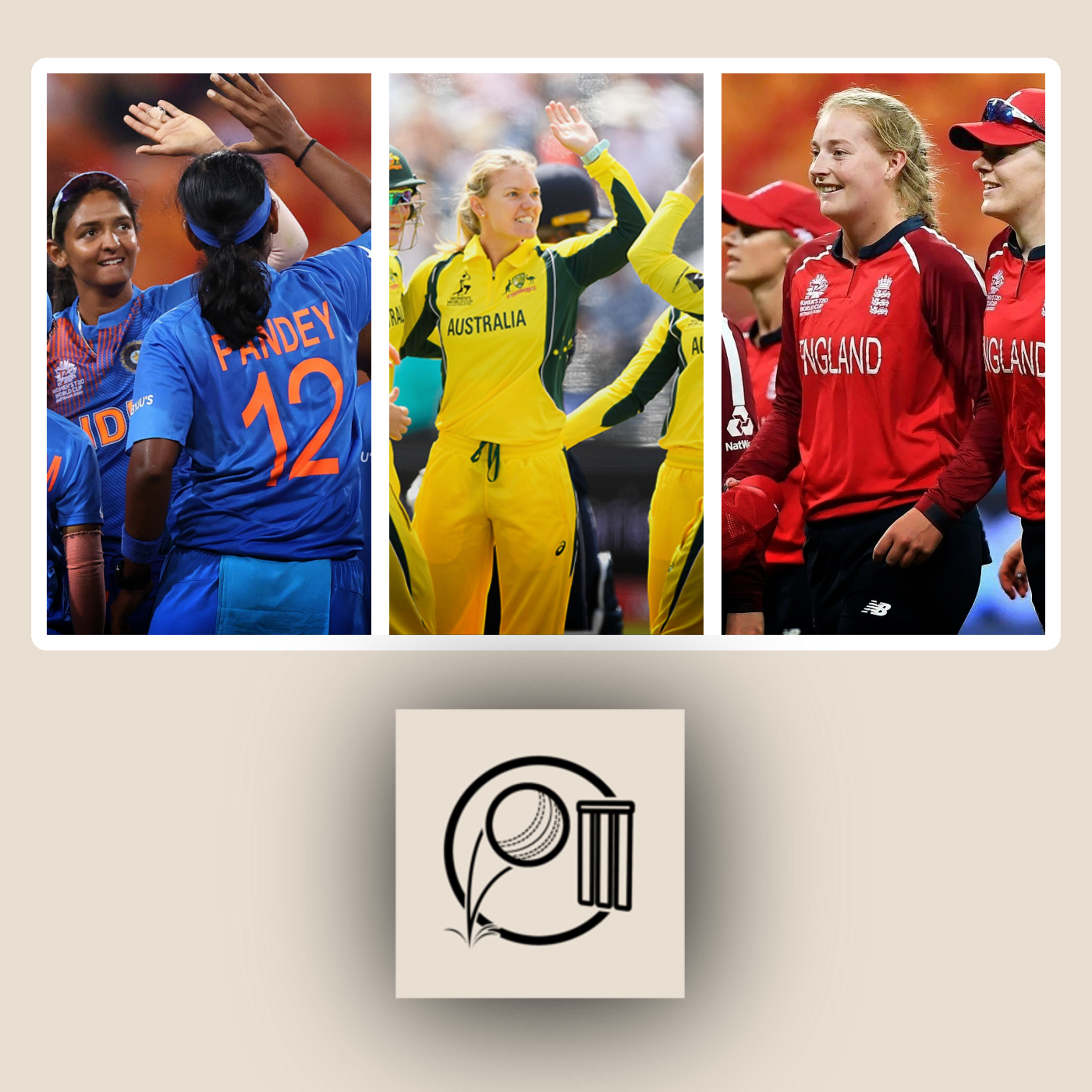 Women’s Cricket makes its debut at the Commonwealth Games 2022 | Cricket Roundup EP 4