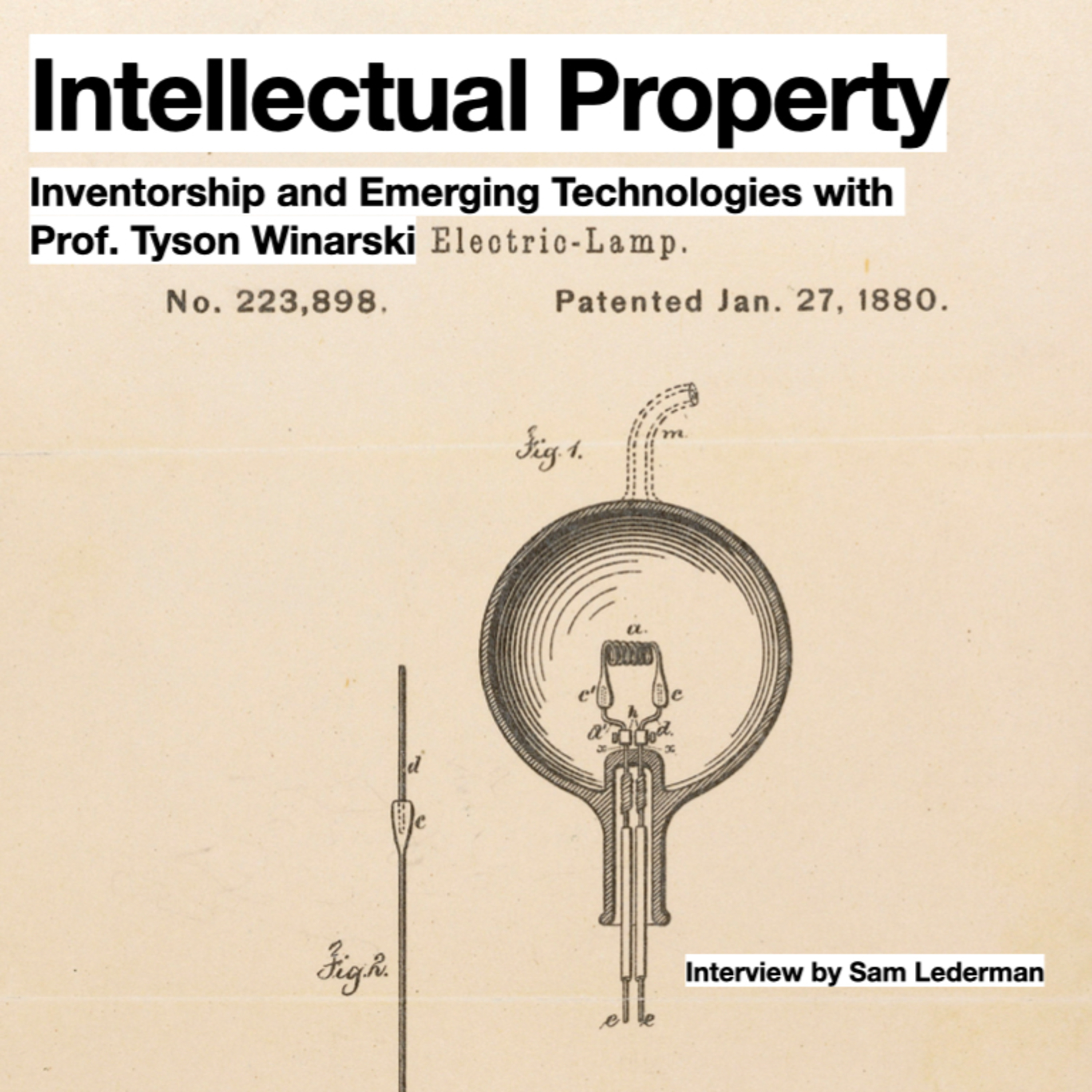 ASU Law Student Radio