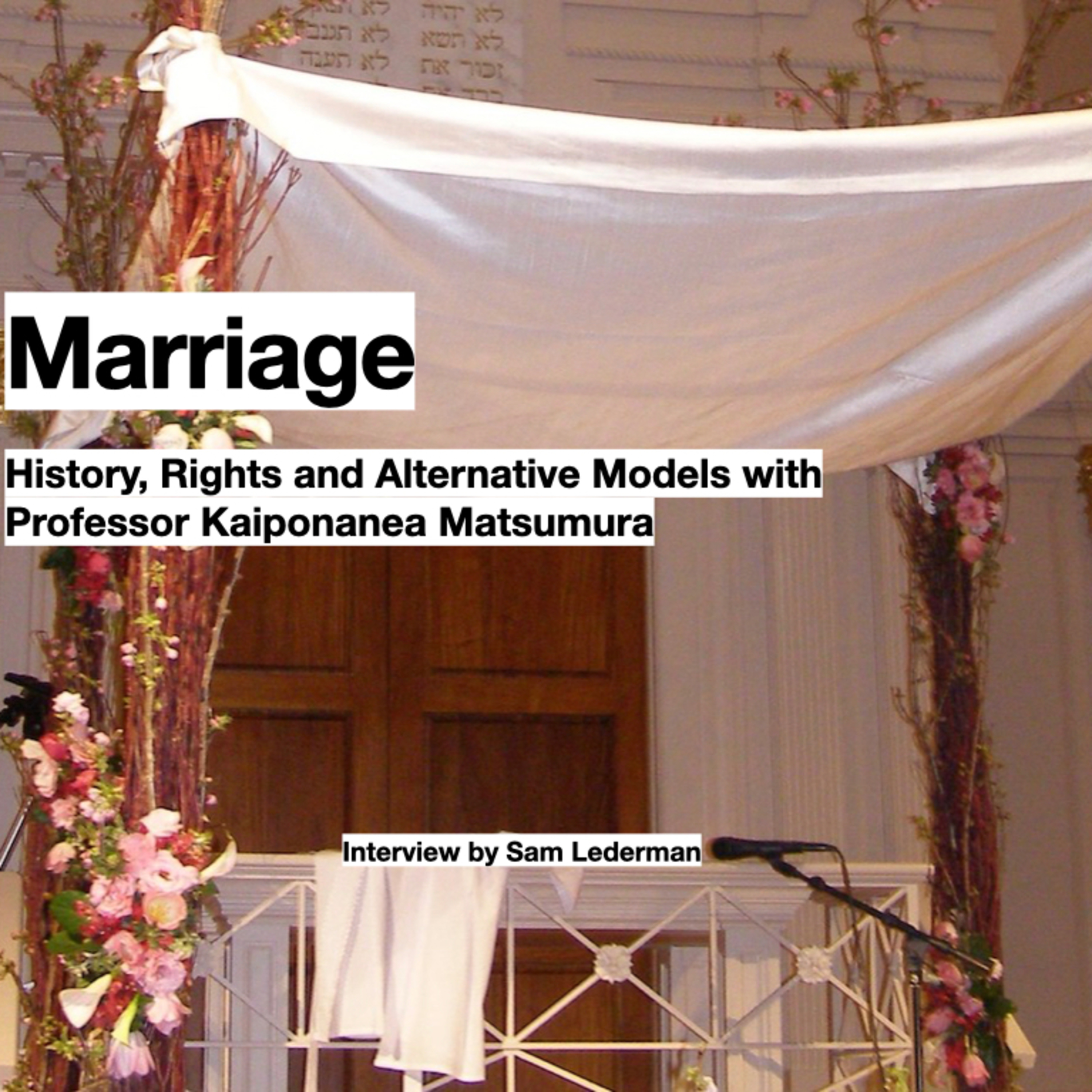 ASU Law Student Radio