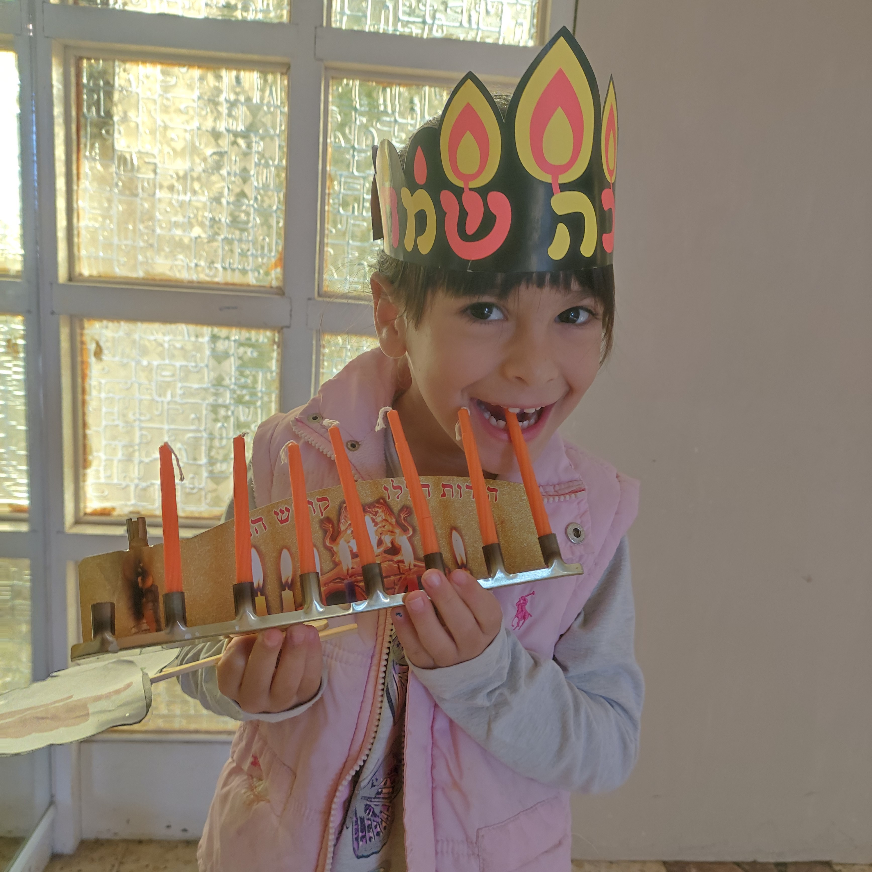 מפלצת לביבות בטטה