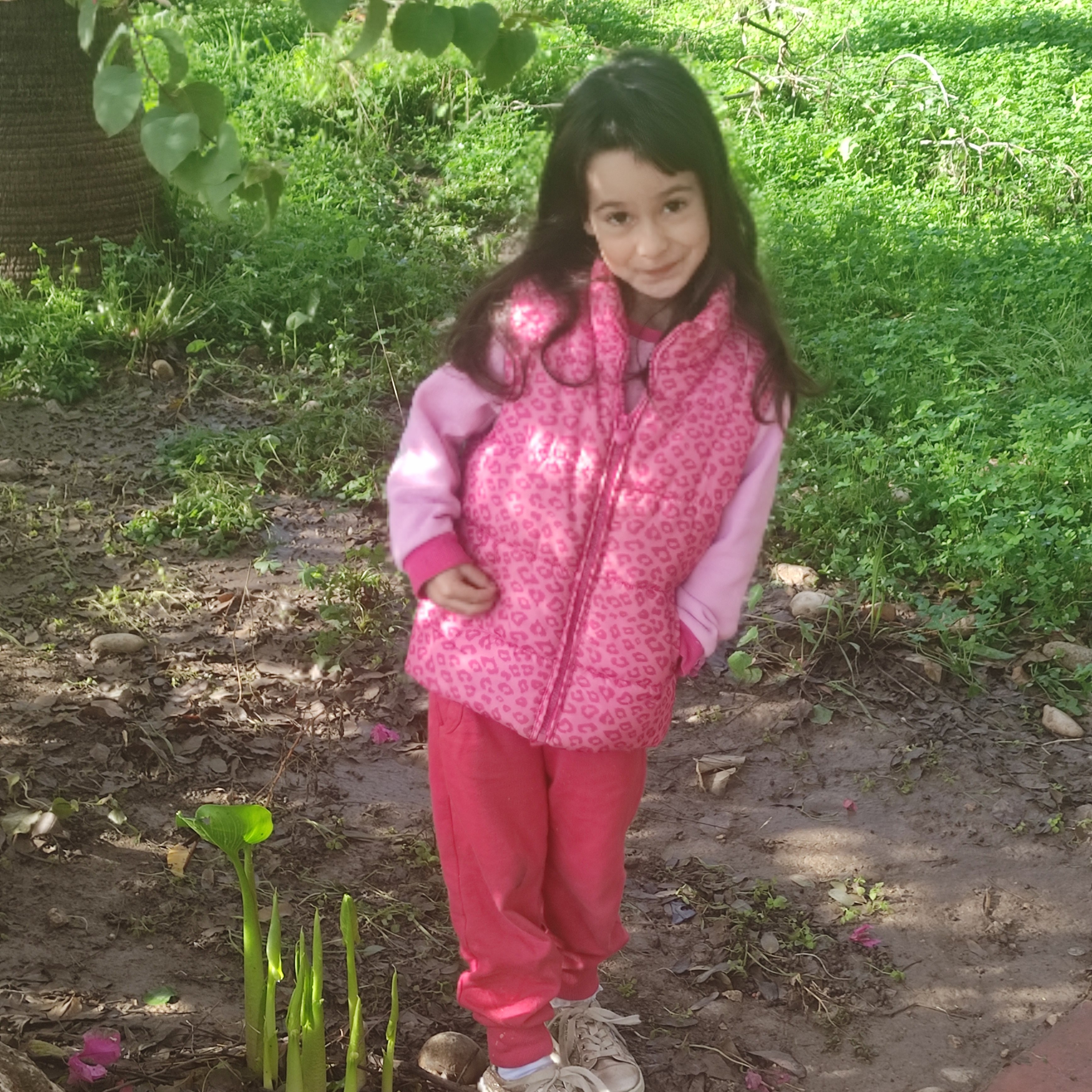 אנחנו מתרגשת יש לנו 100,000 האזנות