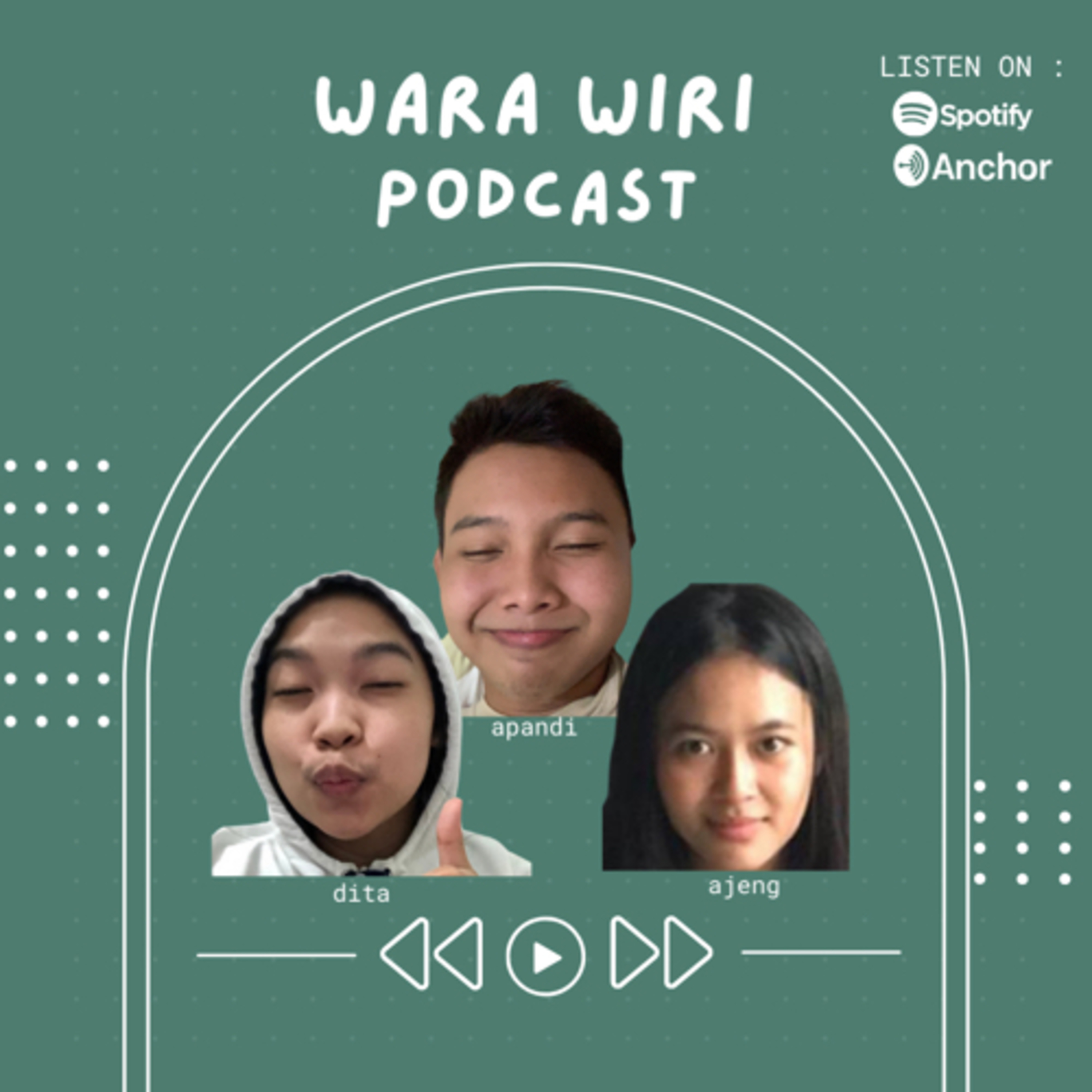 MPM UNPAD KELAS B