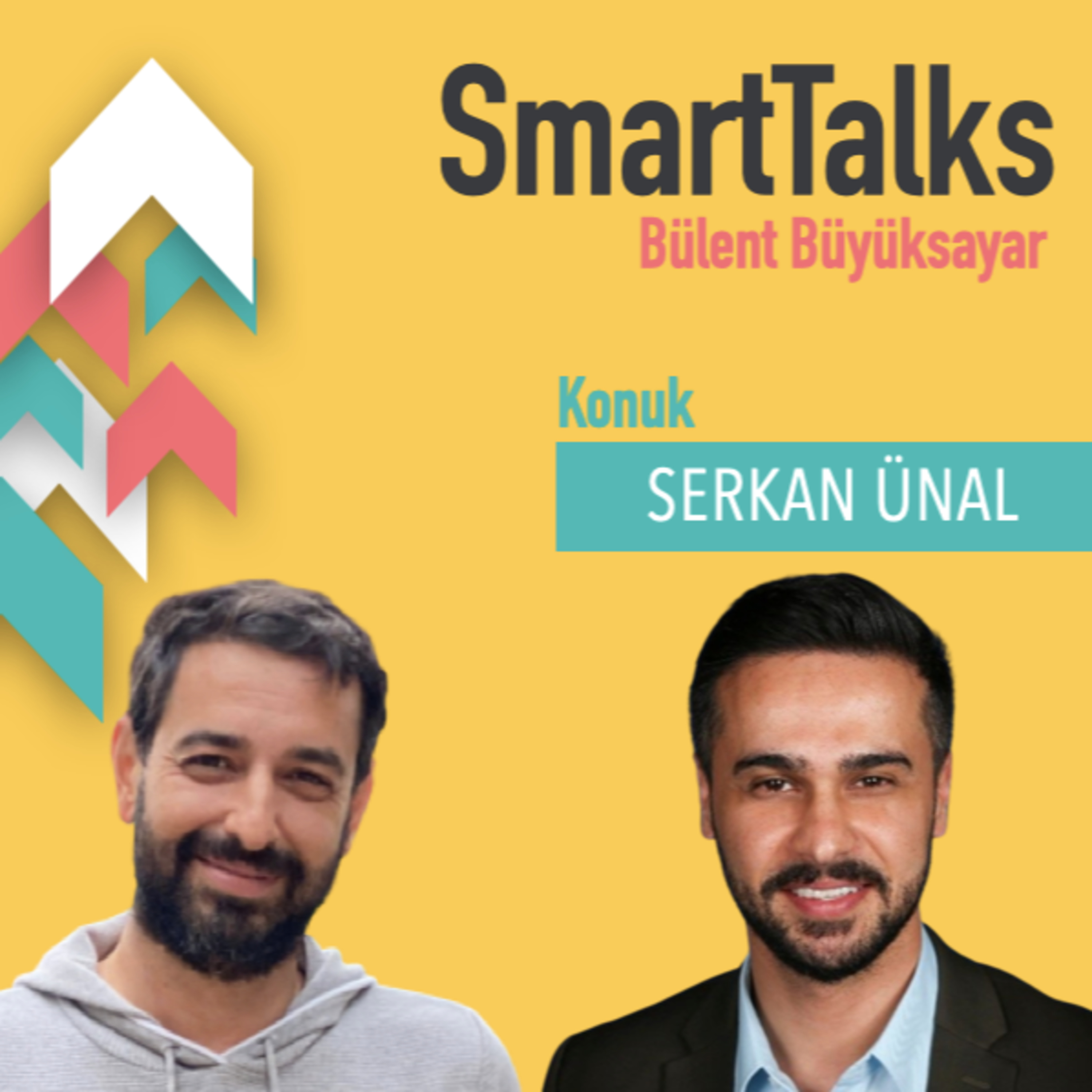 Kariyer ve İşe Alım