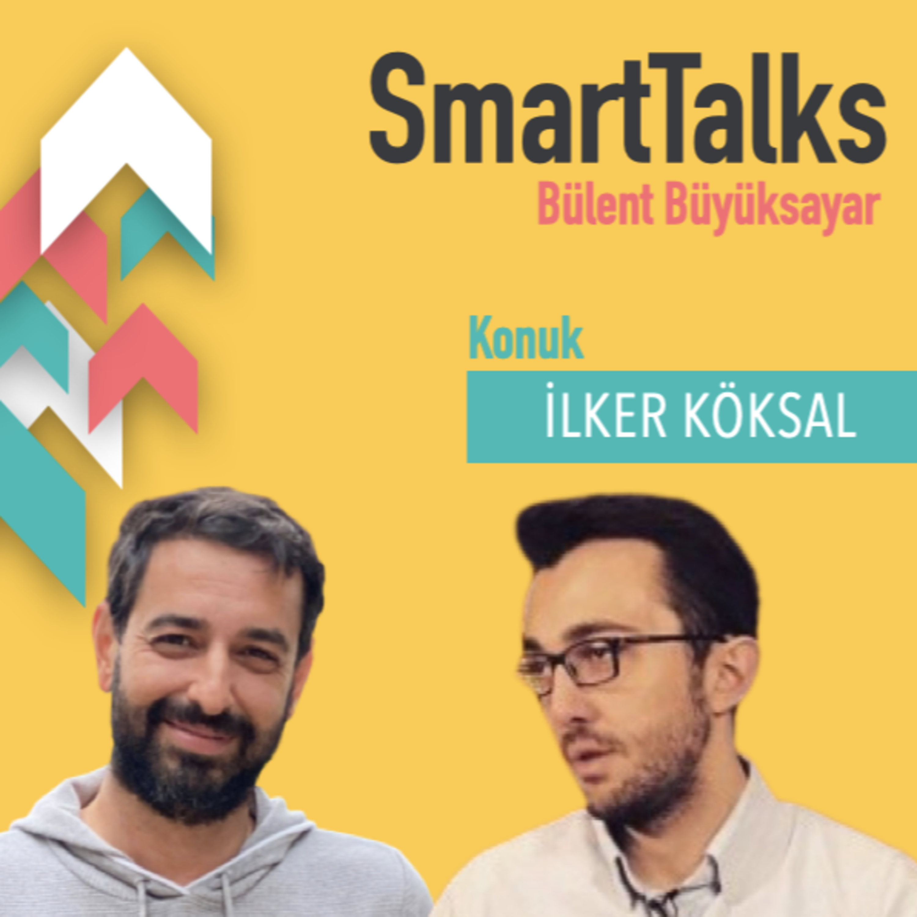 Kariyer ve İşe Alım