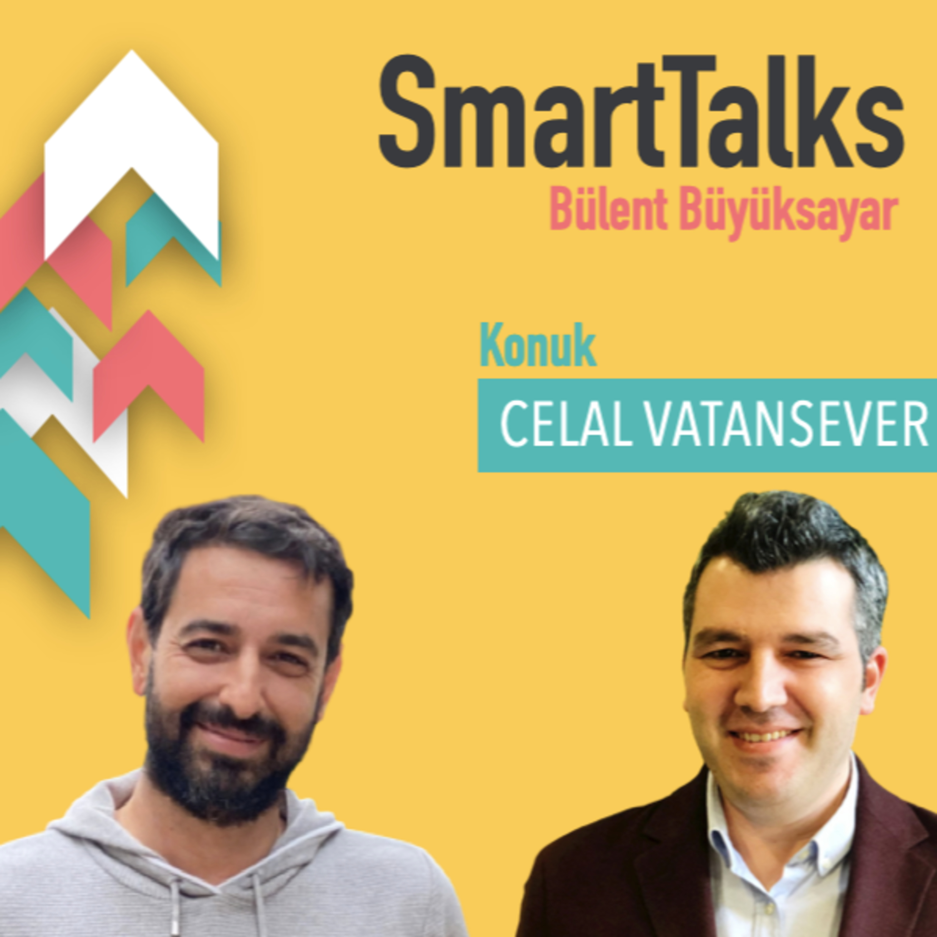 Kariyer ve İşe Alım