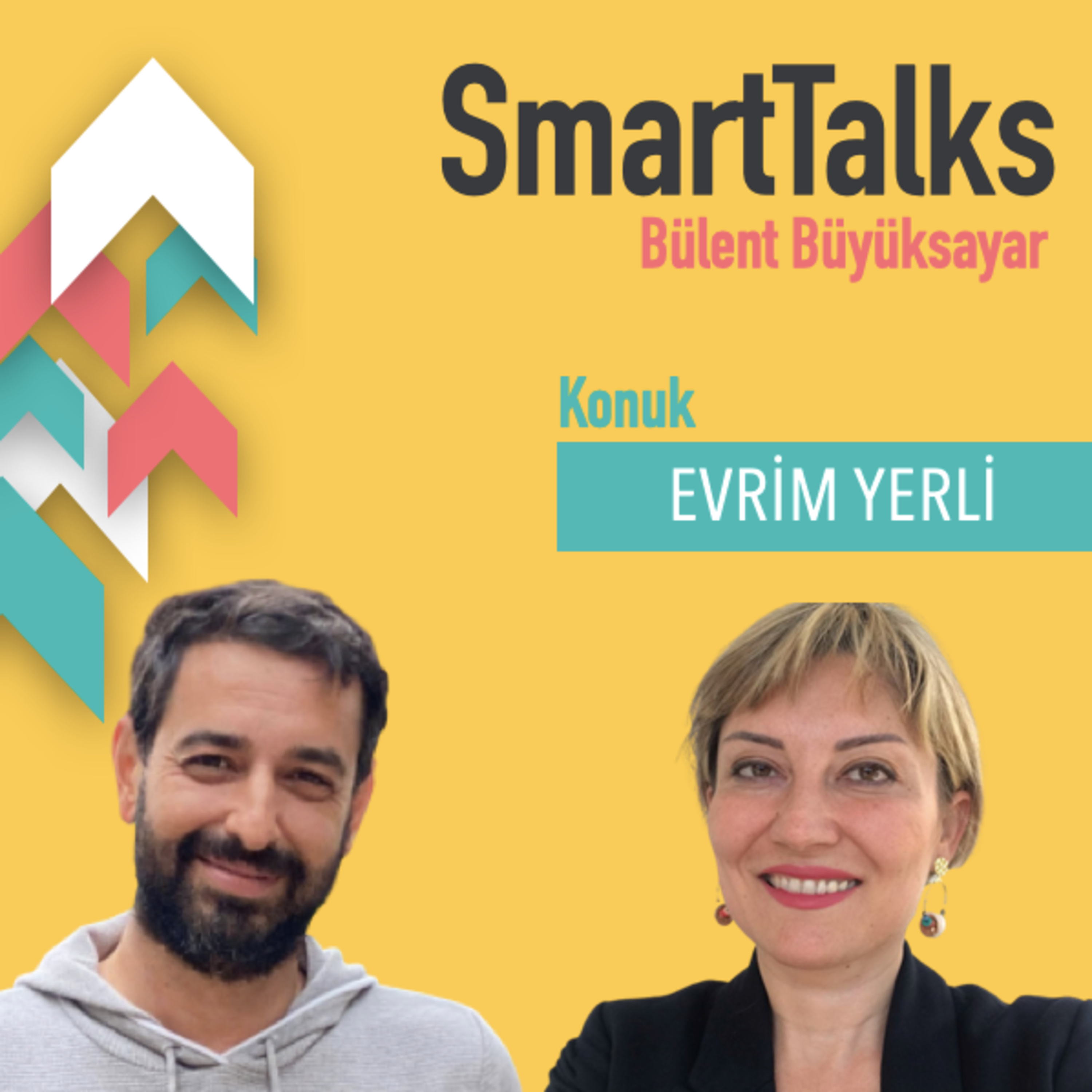 Kariyer ve İşe Alım