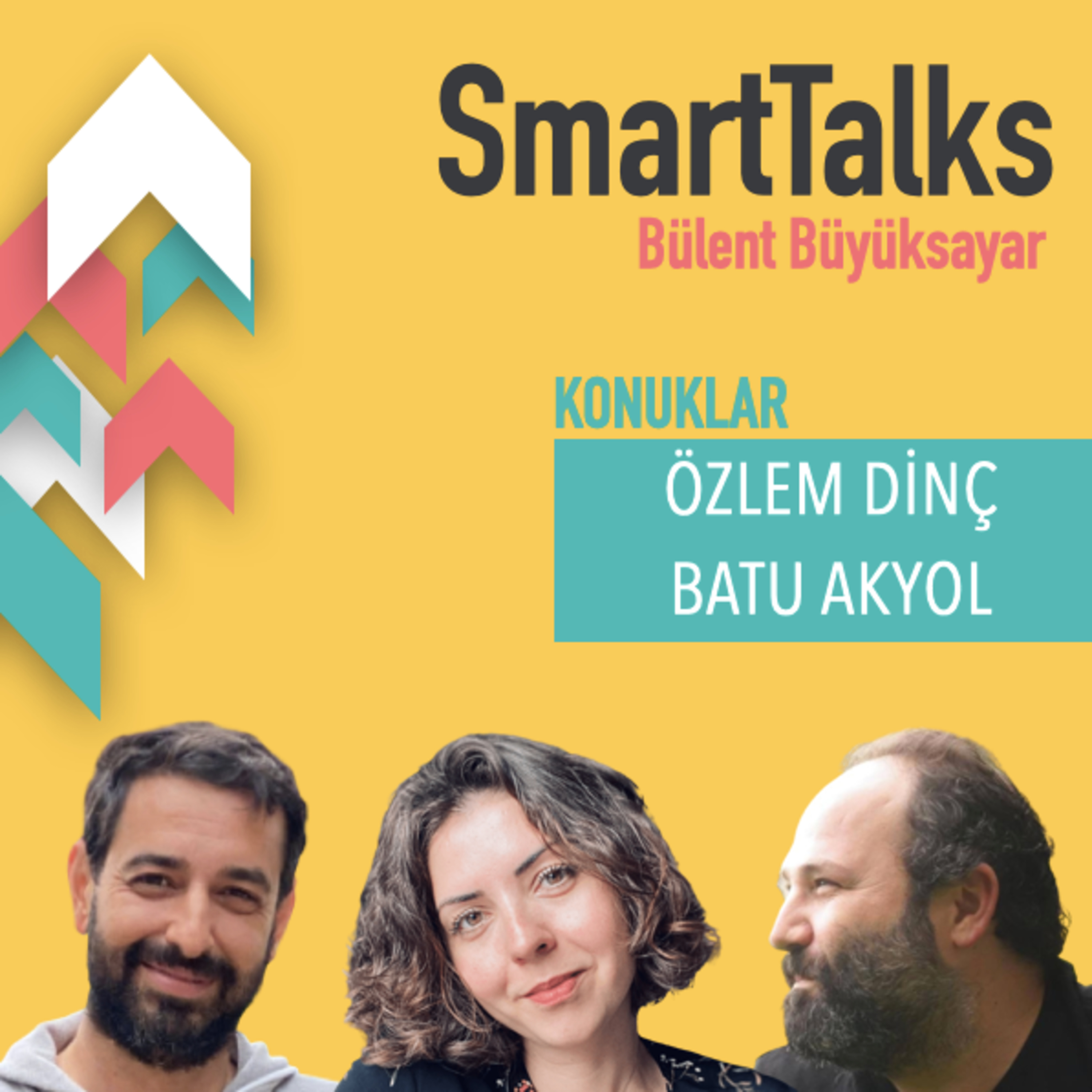 Kariyer ve İşe Alım