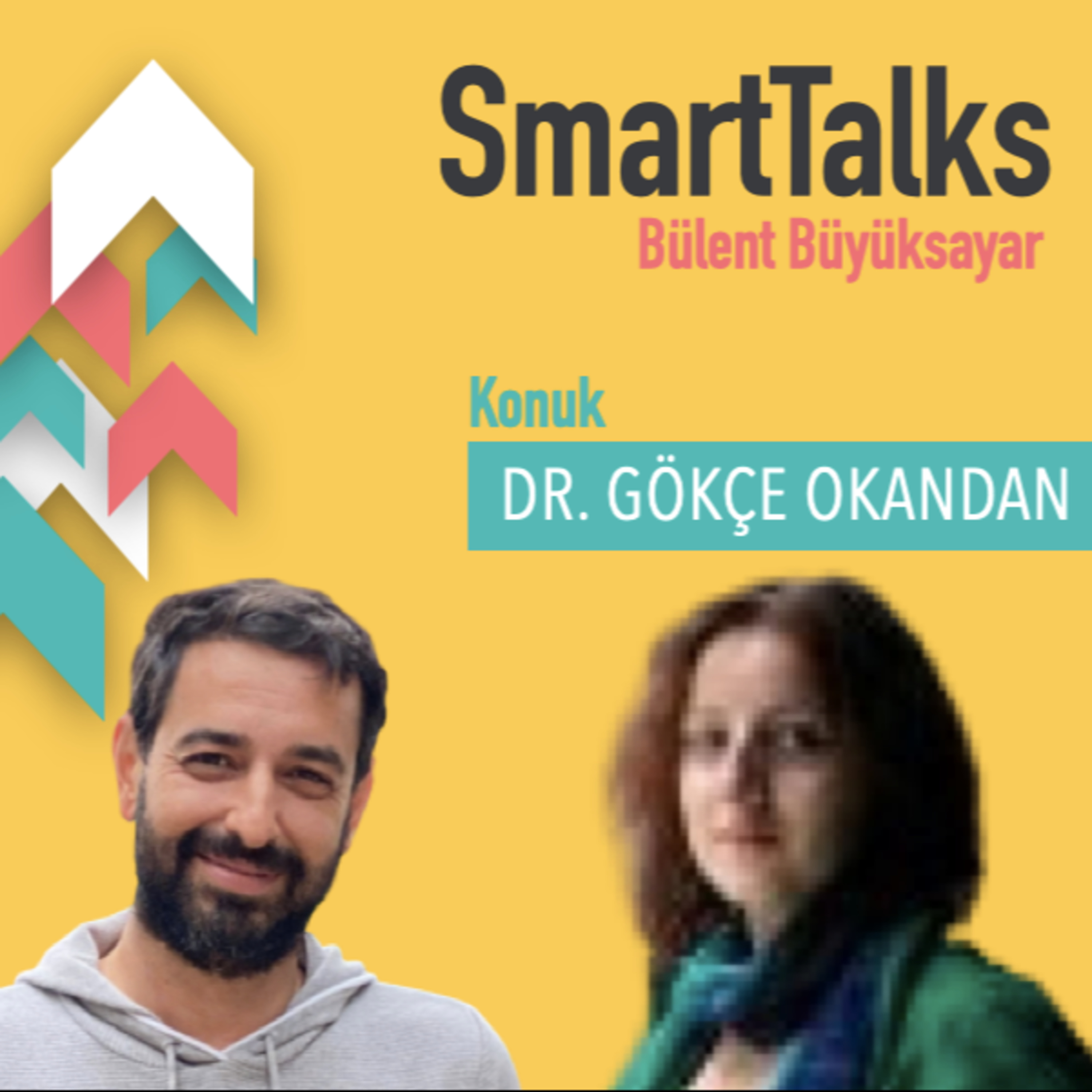 Kariyer ve İşe Alım