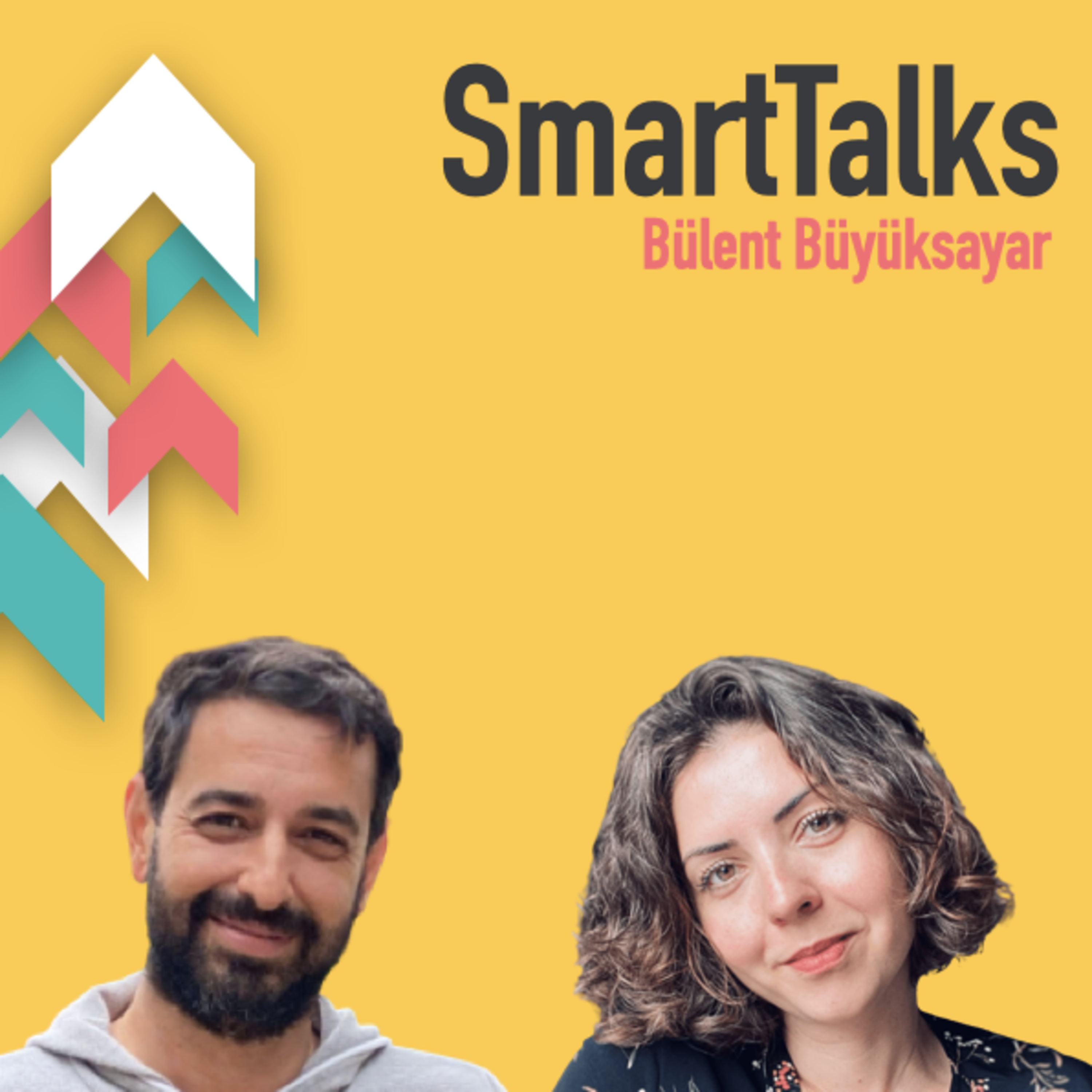 Kariyer ve İşe Alım