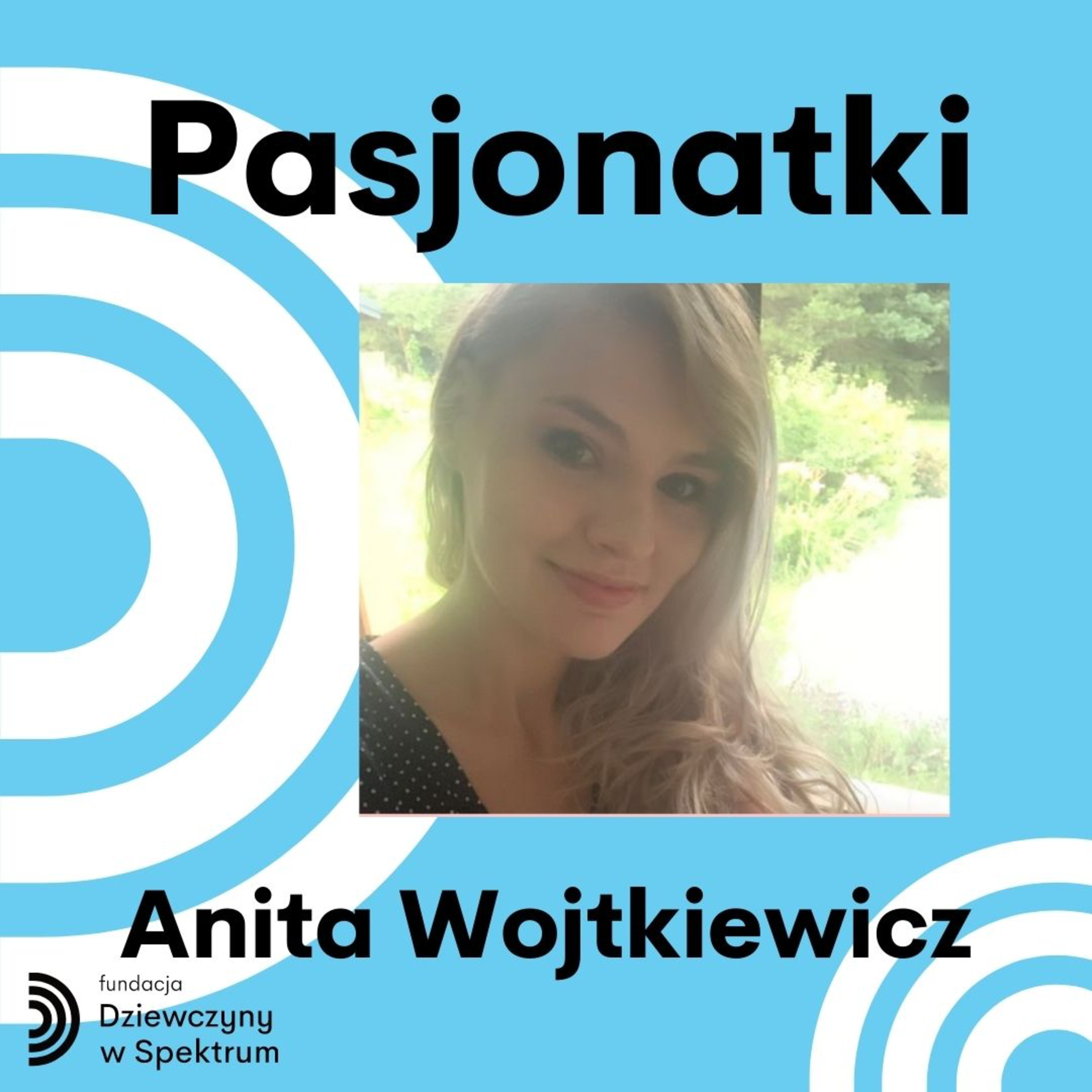 Pasjonatki