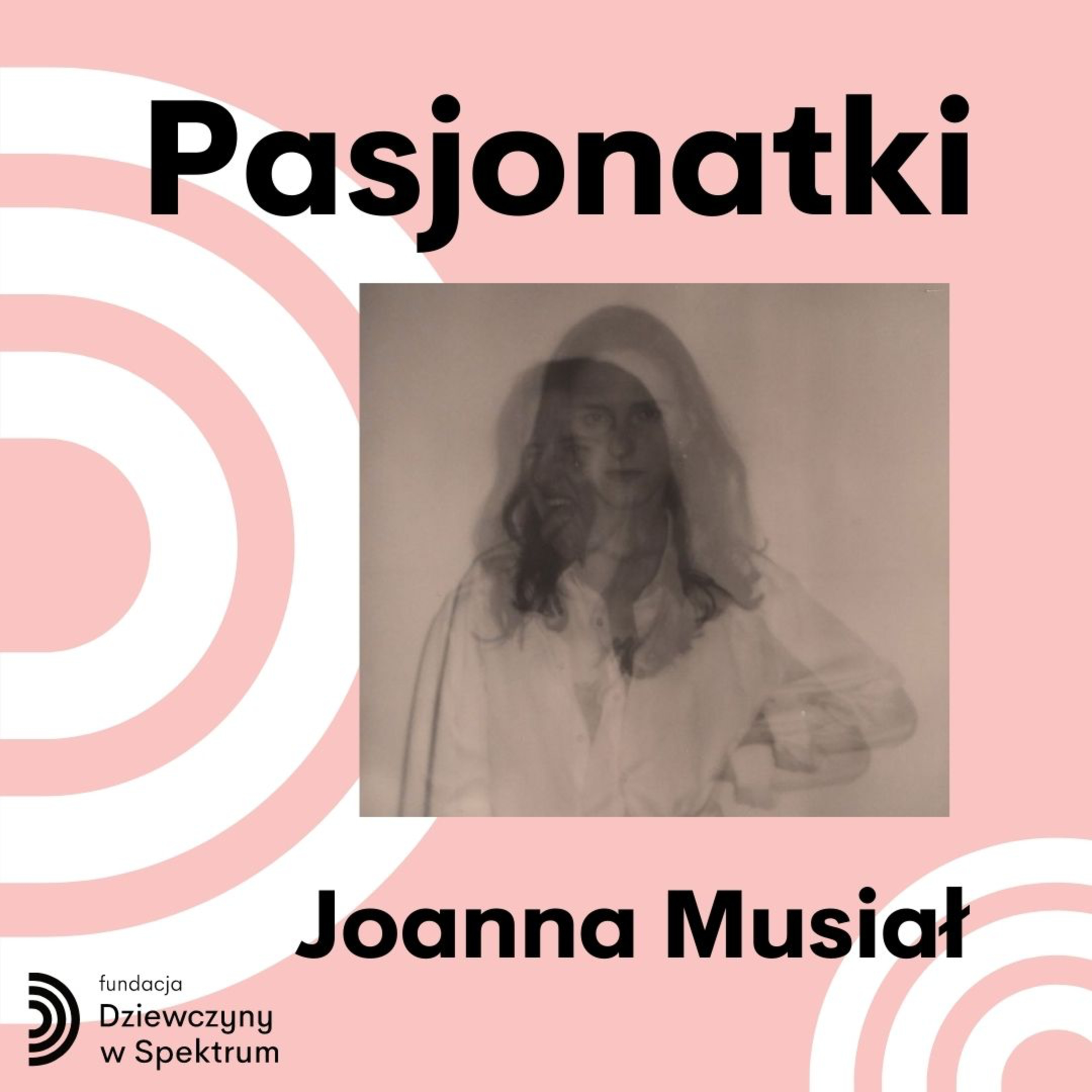 Pasjonatki