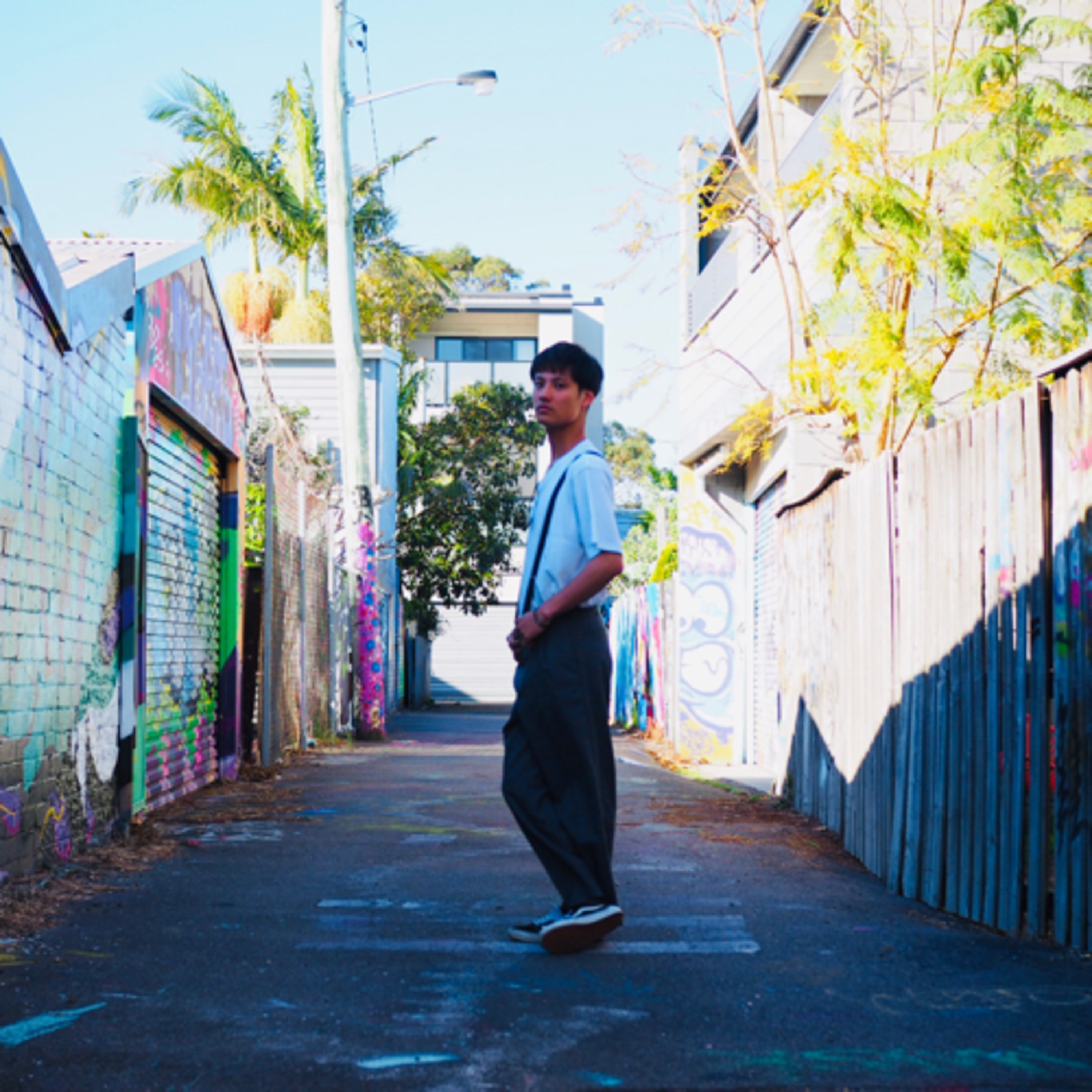 0. Intro and Pre-recording!【Japataiwanese Podcast】