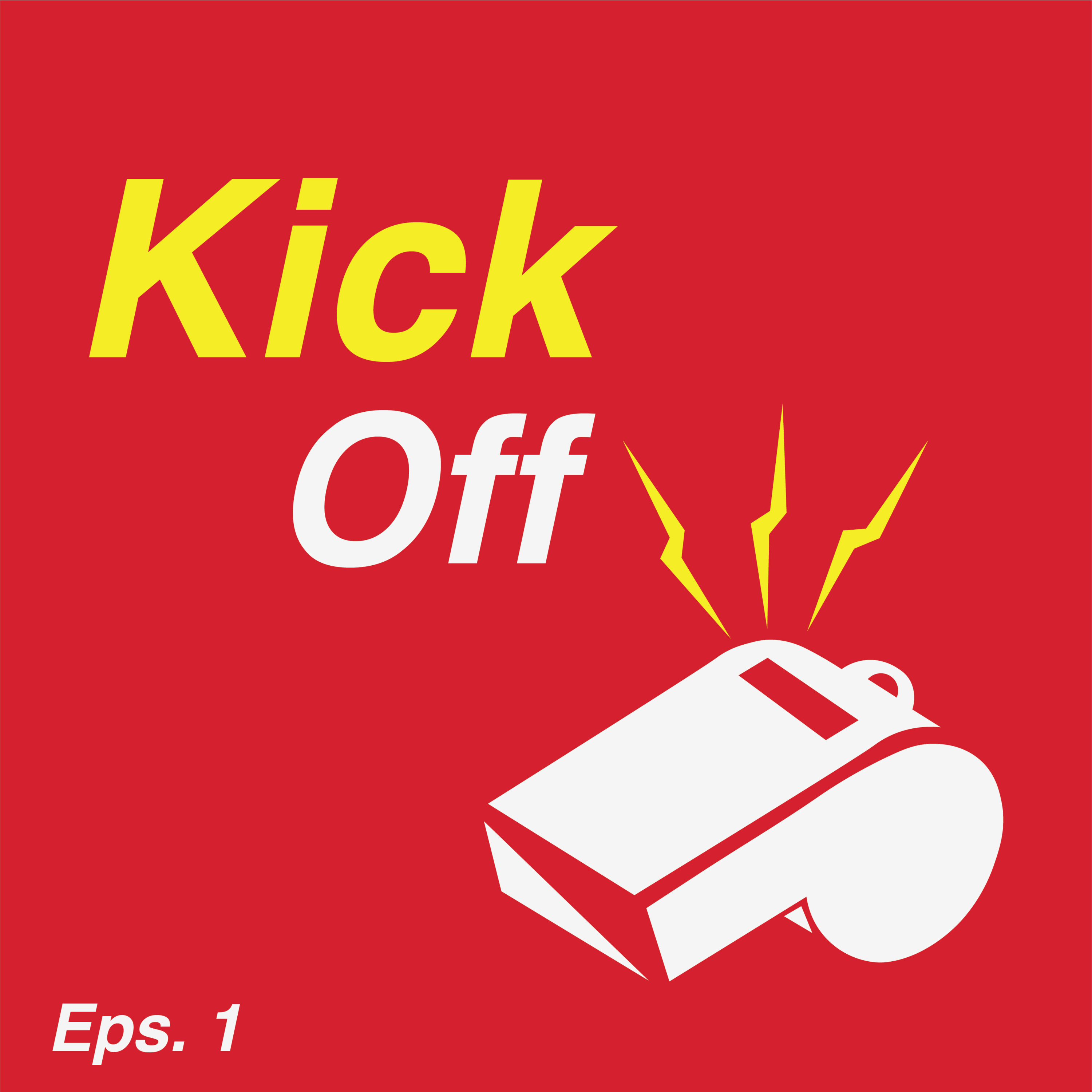 Eps. 1 - Manuver cantik Maurizio Sarri & De Ligt