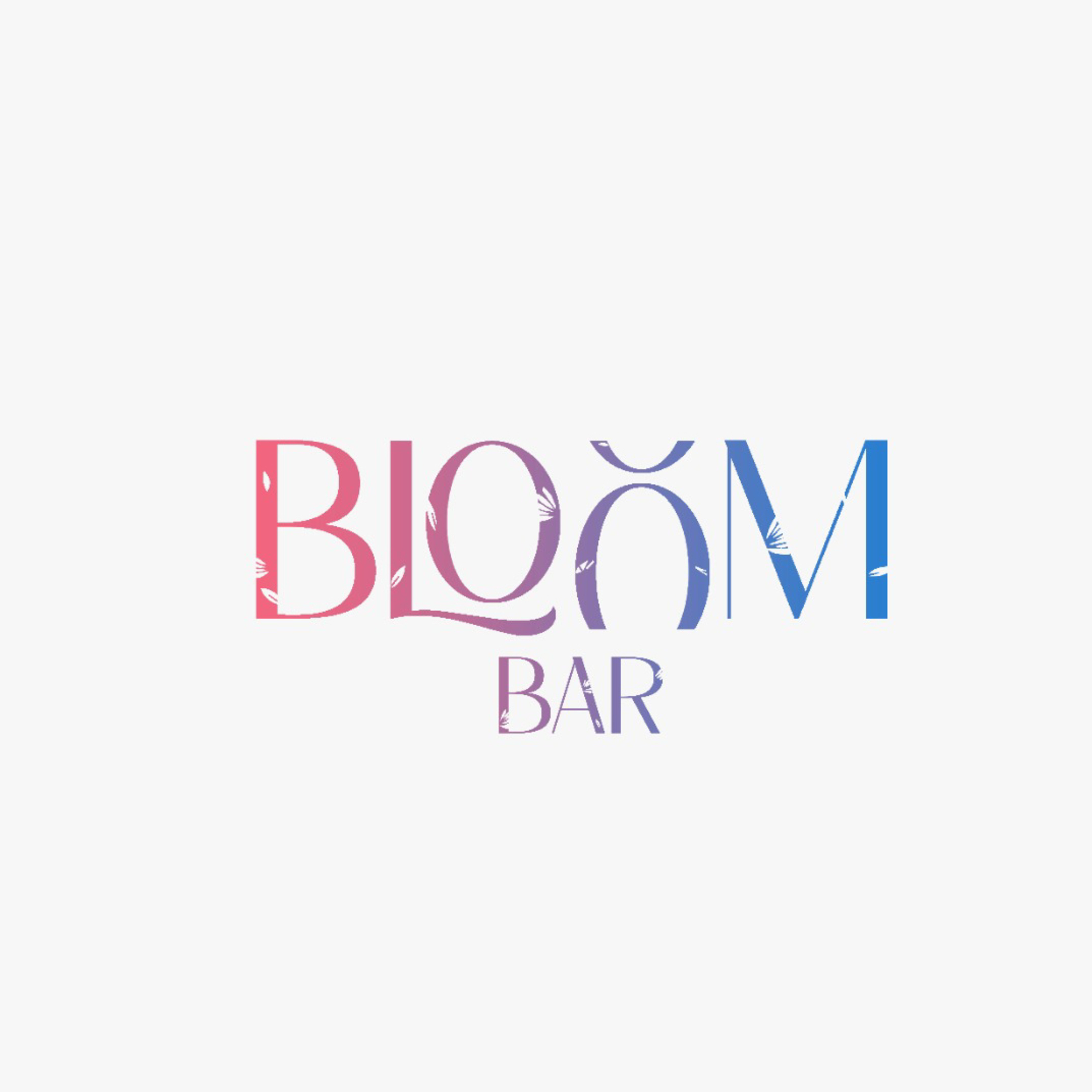 BlacVolta Nightlife Podcast