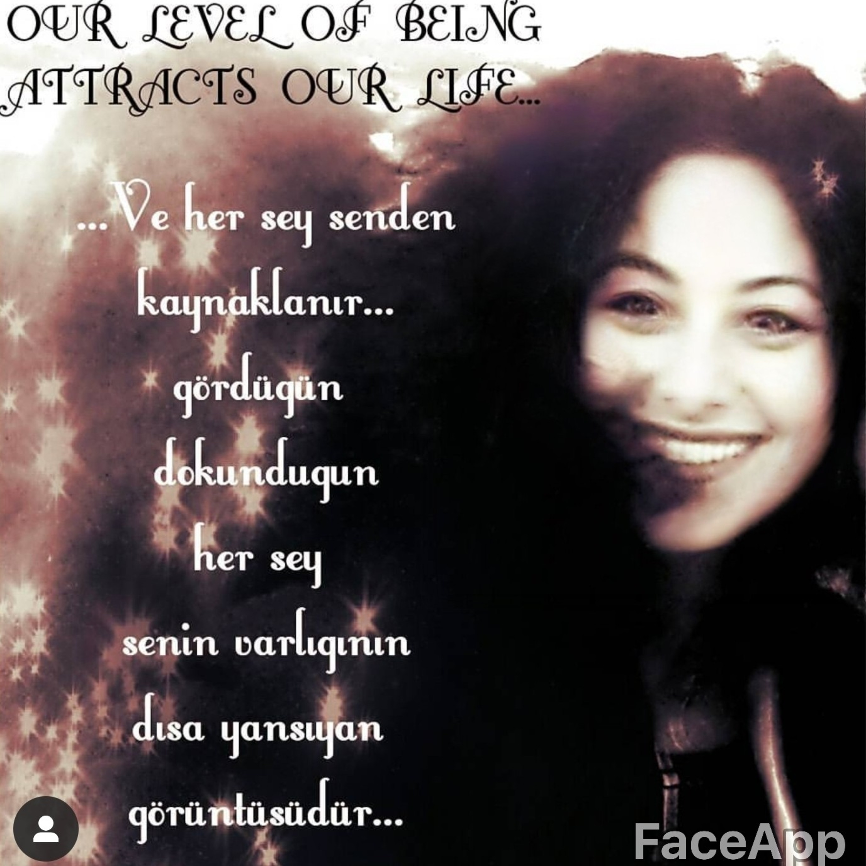 İlknur Akpınar Yücedağ