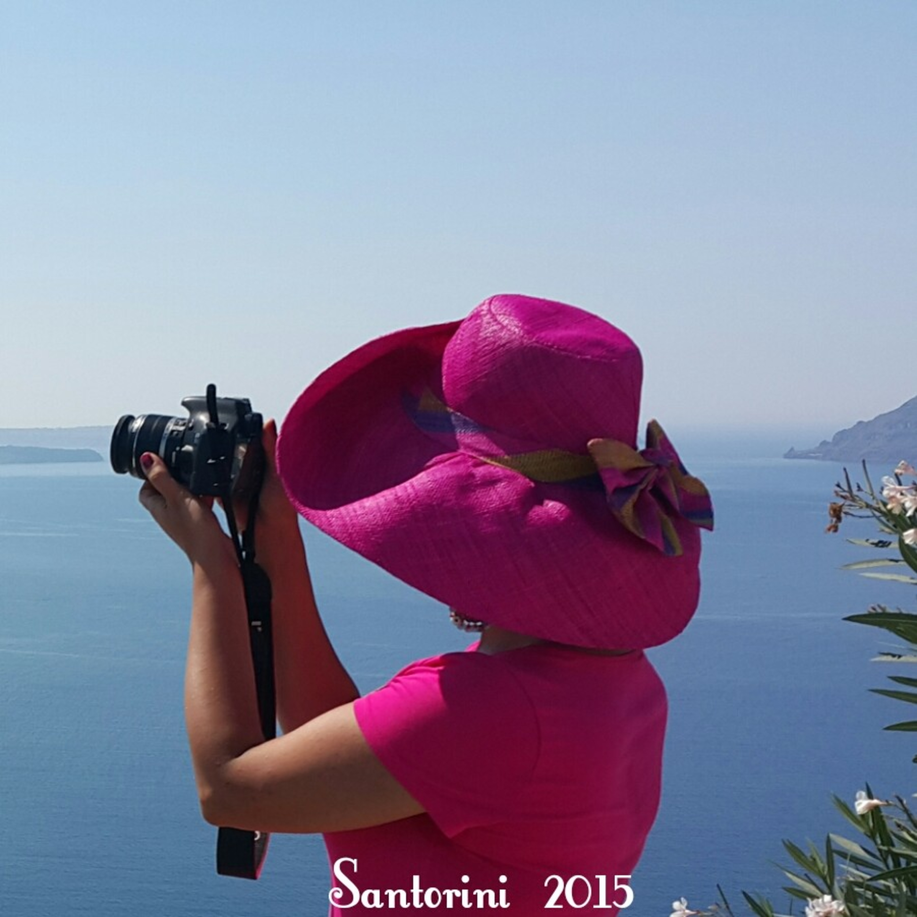 İlknur Akpınar Yücedağ