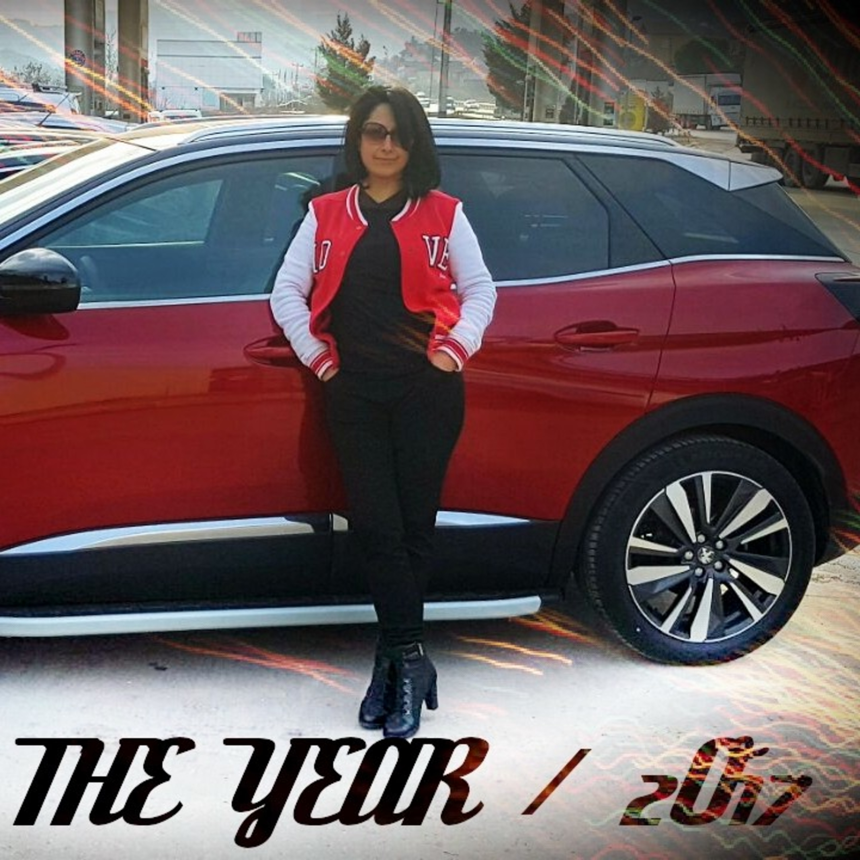 İlknur Akpınar Yücedağ