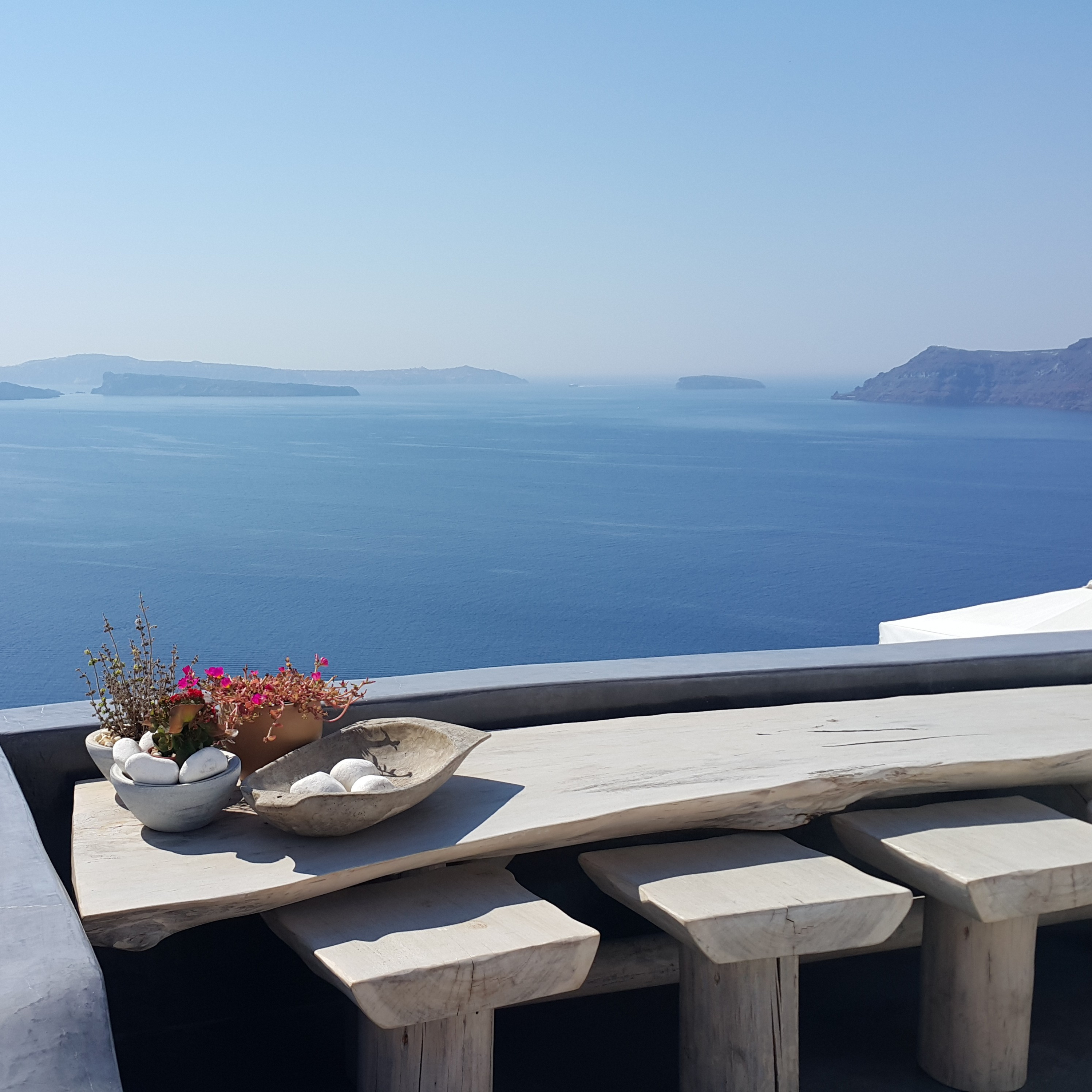 İlknur Akpınar Yücedağ