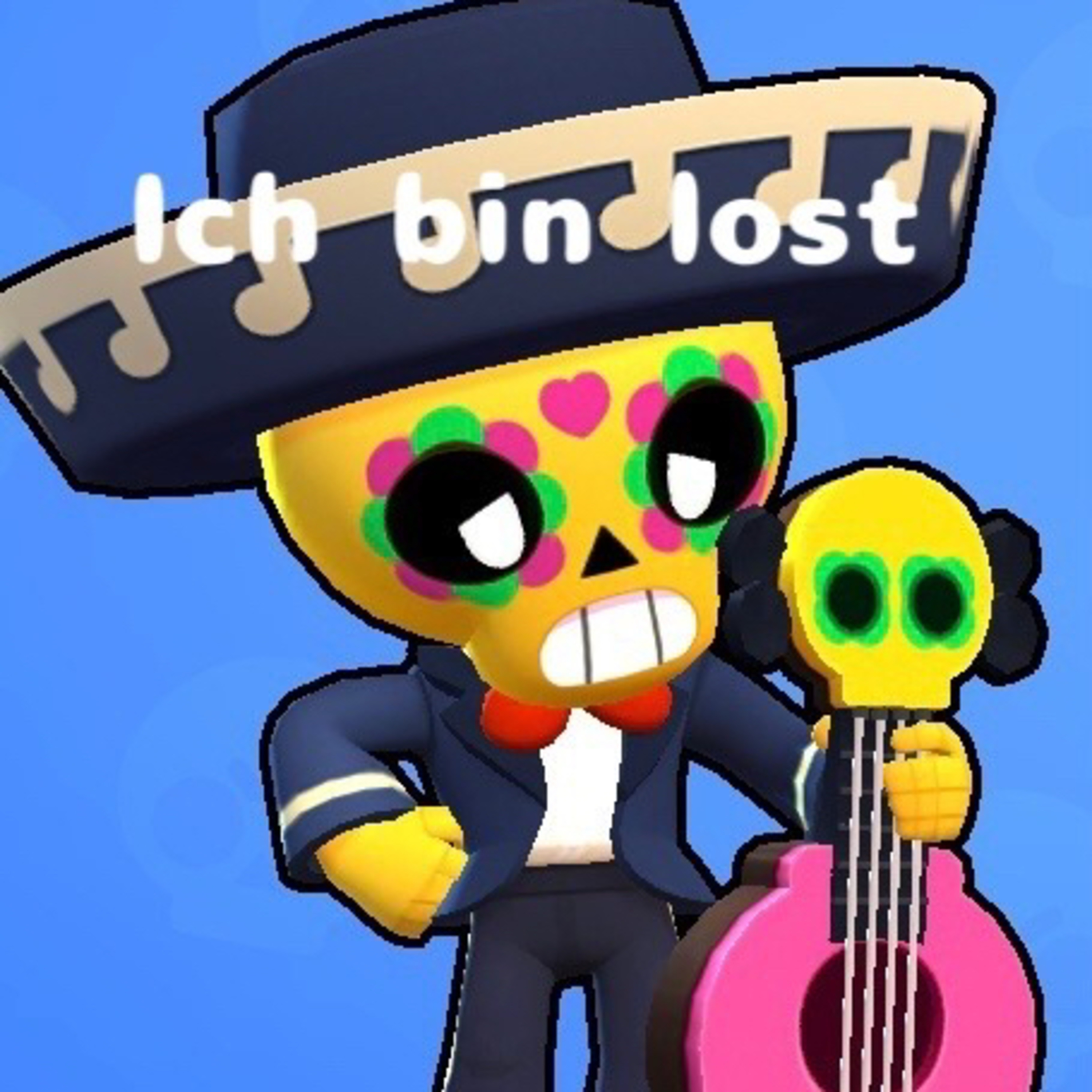 5 Brawler die einfach nur lost sind  episode artwork