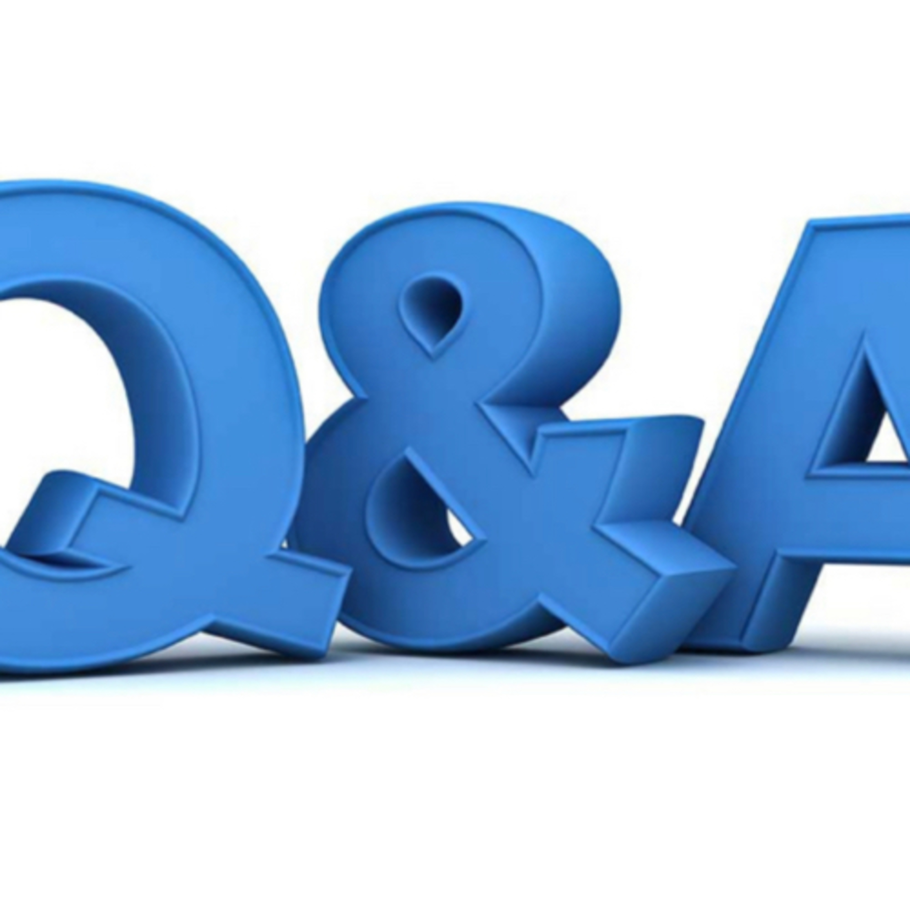 Q&A ☺️(Hatte kp was für ein Emoji ich machen soll 😂) episode artwork
