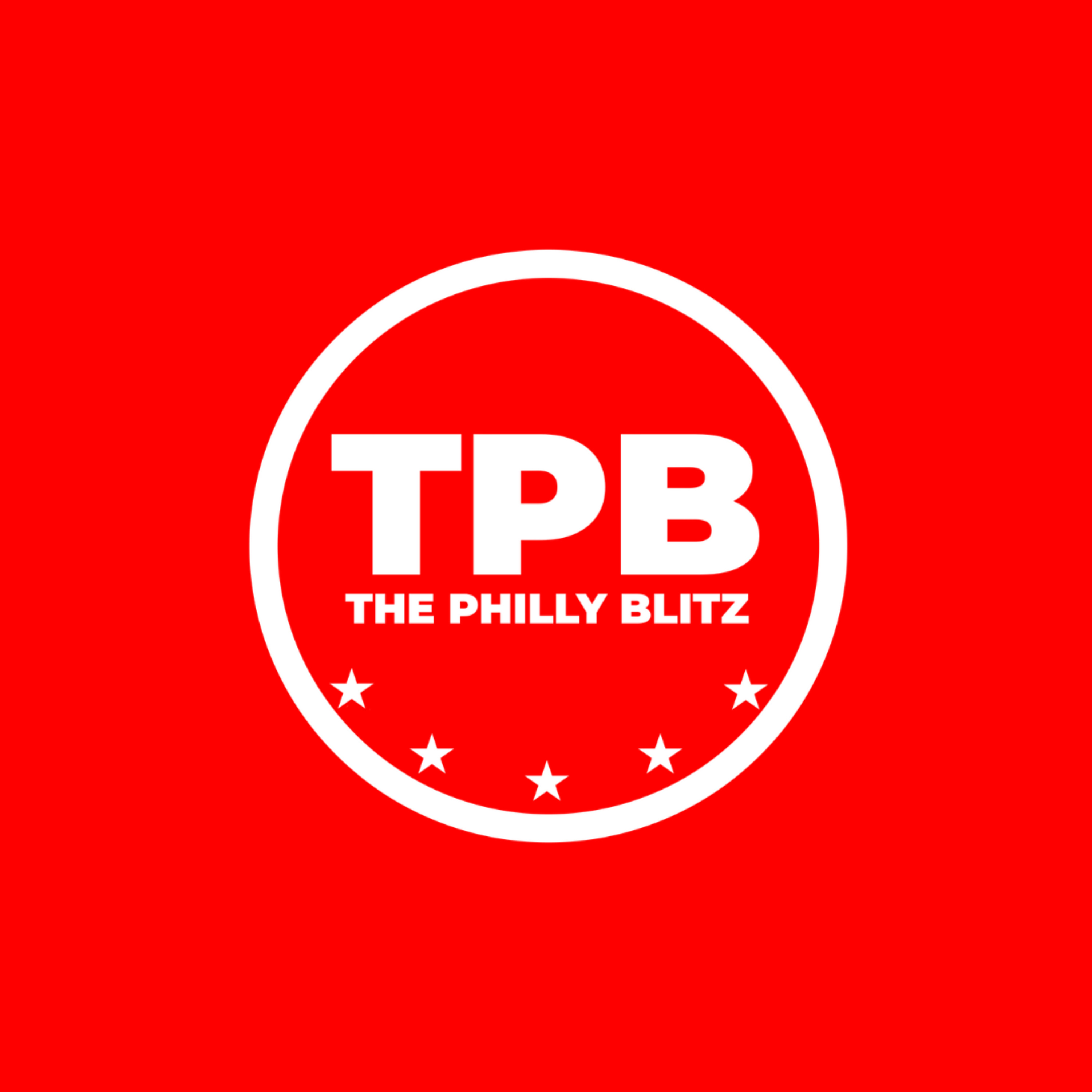On the Clock Podcast #2 (Part 2) - Quell's Offensive Big Board Reveal, Positional Breakdowns, and a comparison between the 2023 QB class and the 2024 QB class episode artwork