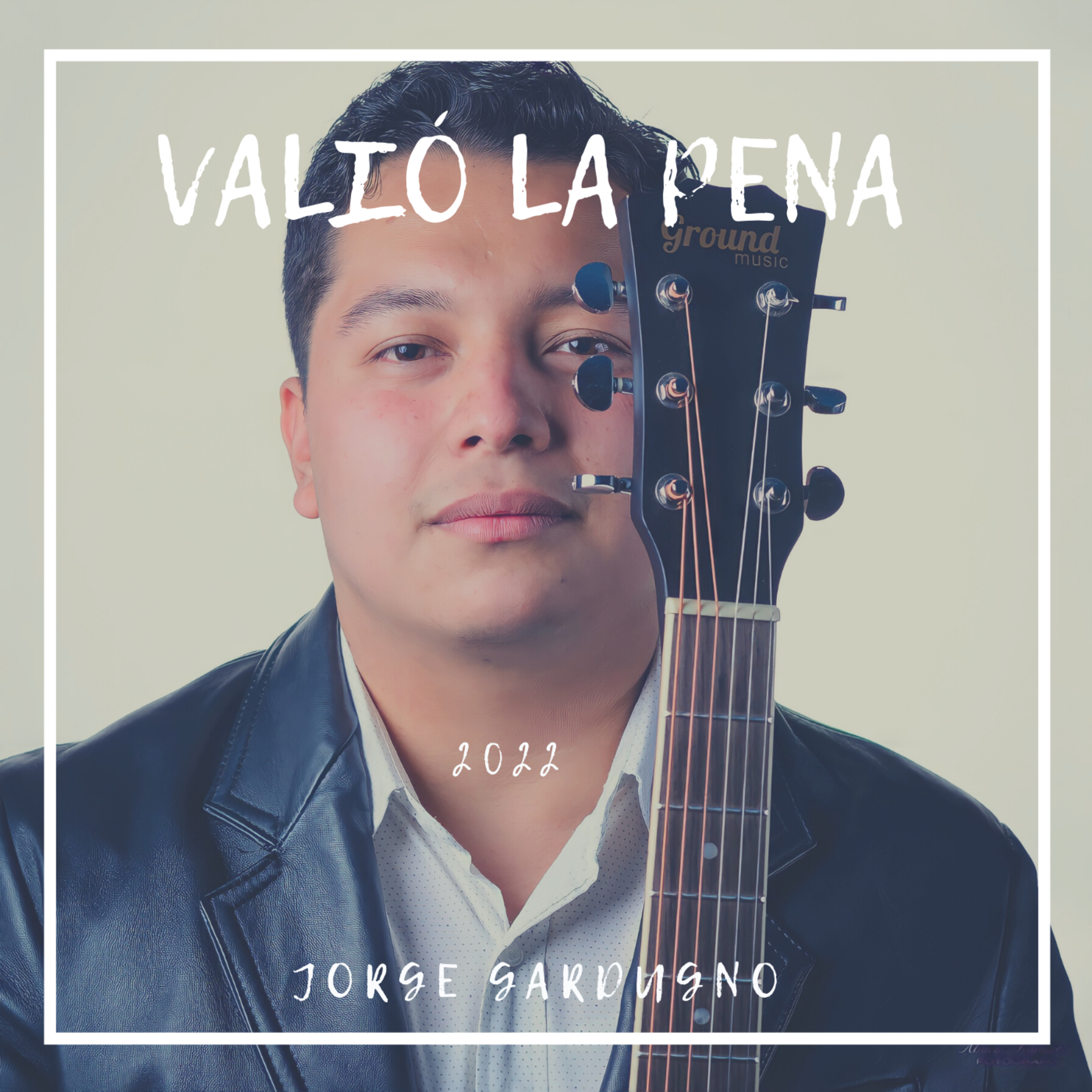 La Lonchera