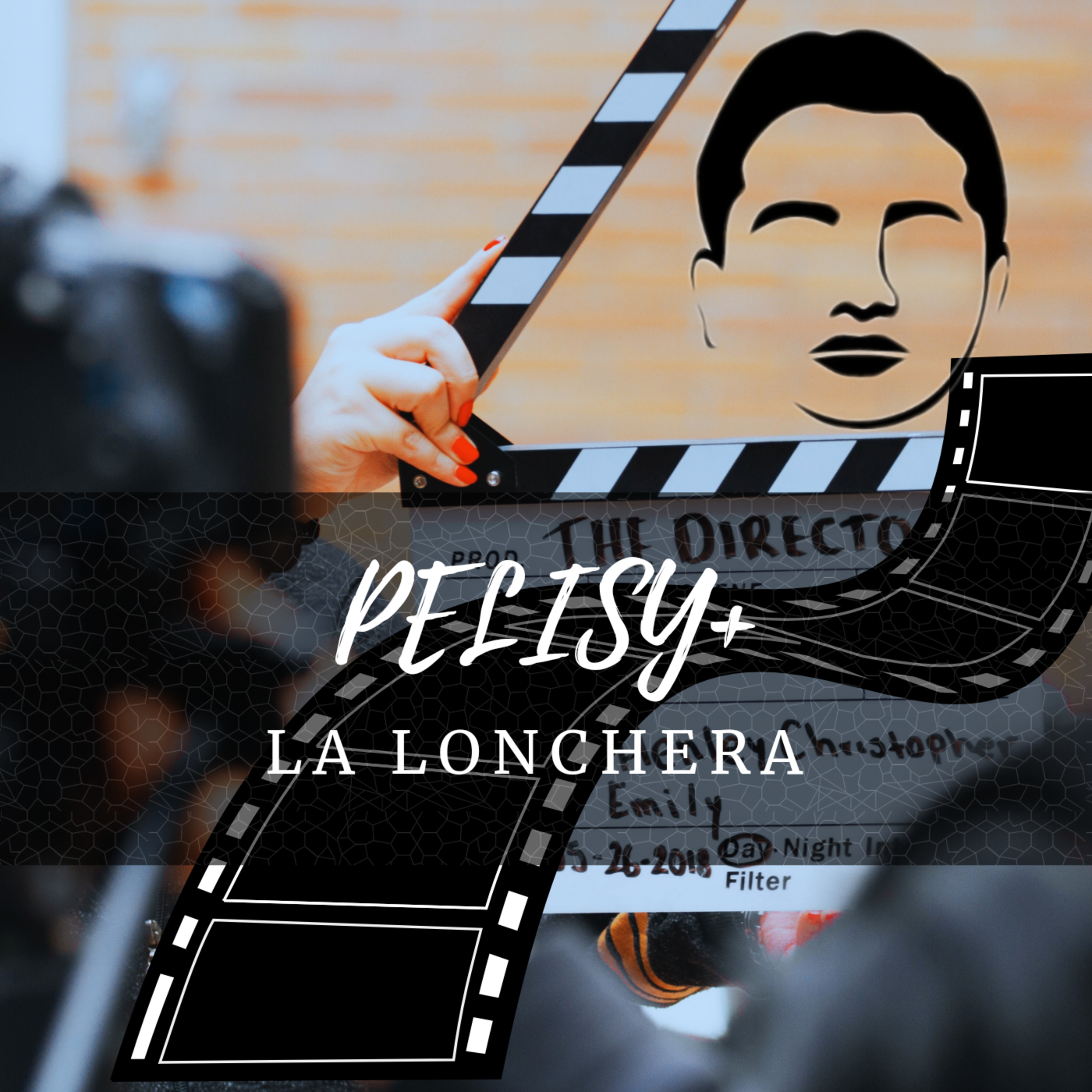 La Lonchera