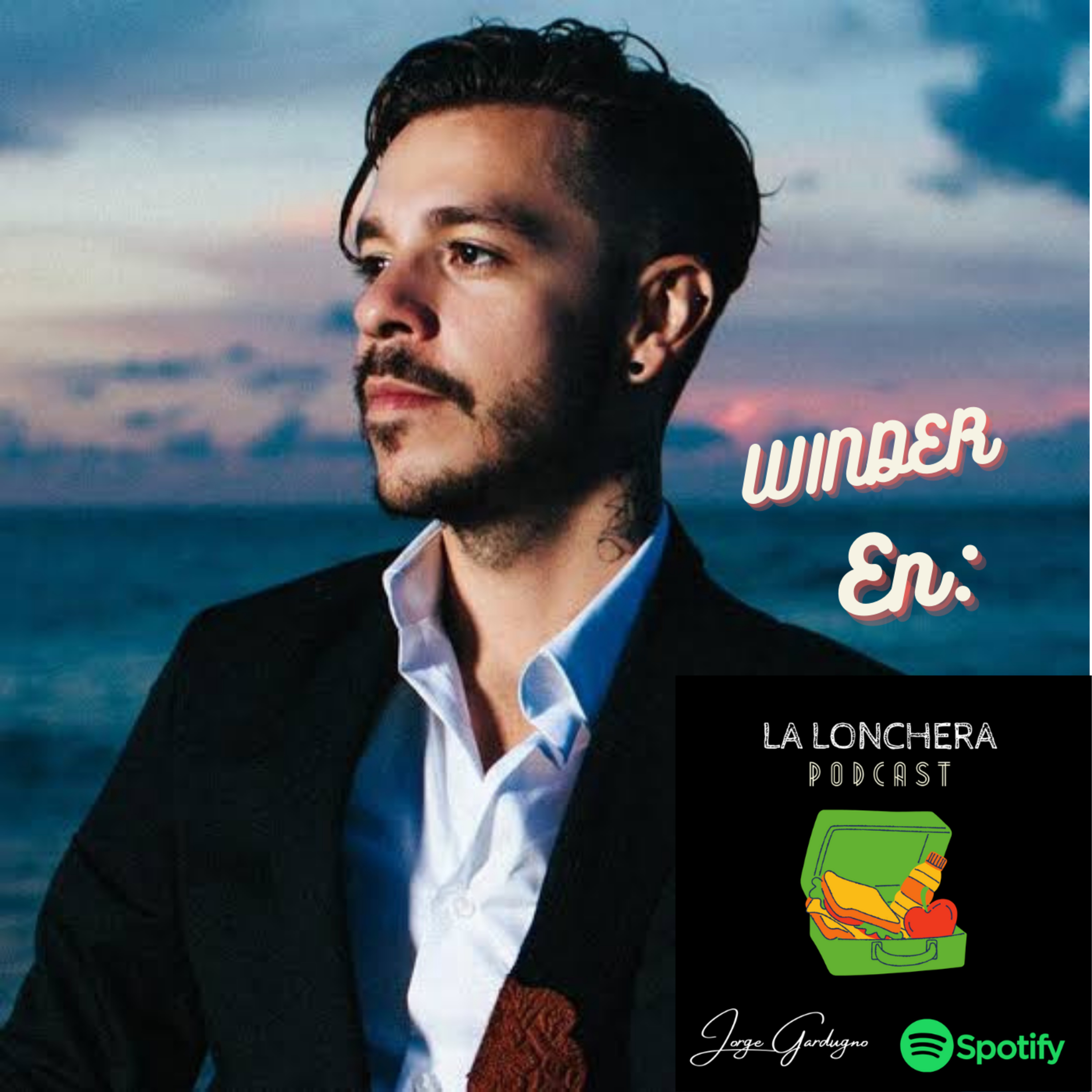 La Lonchera