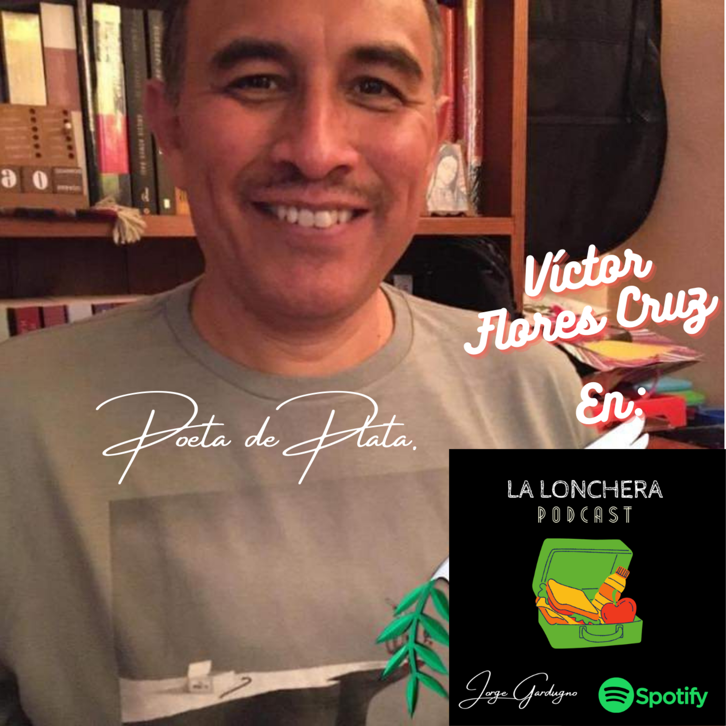 La Lonchera