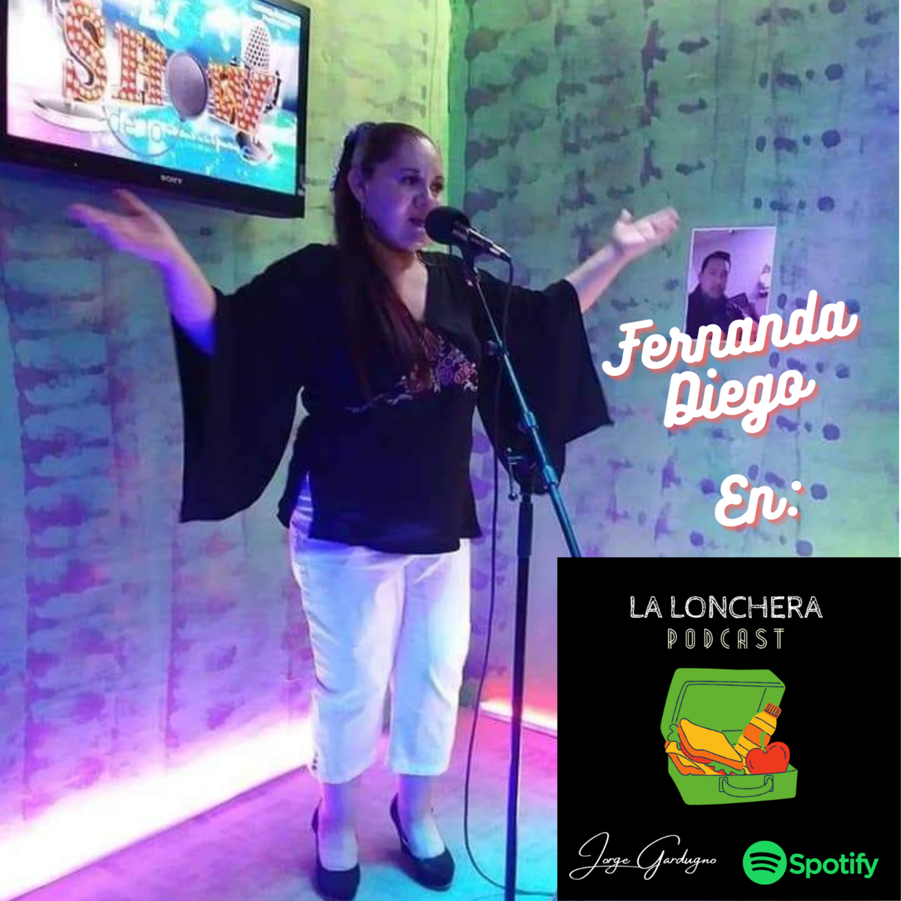 La Lonchera