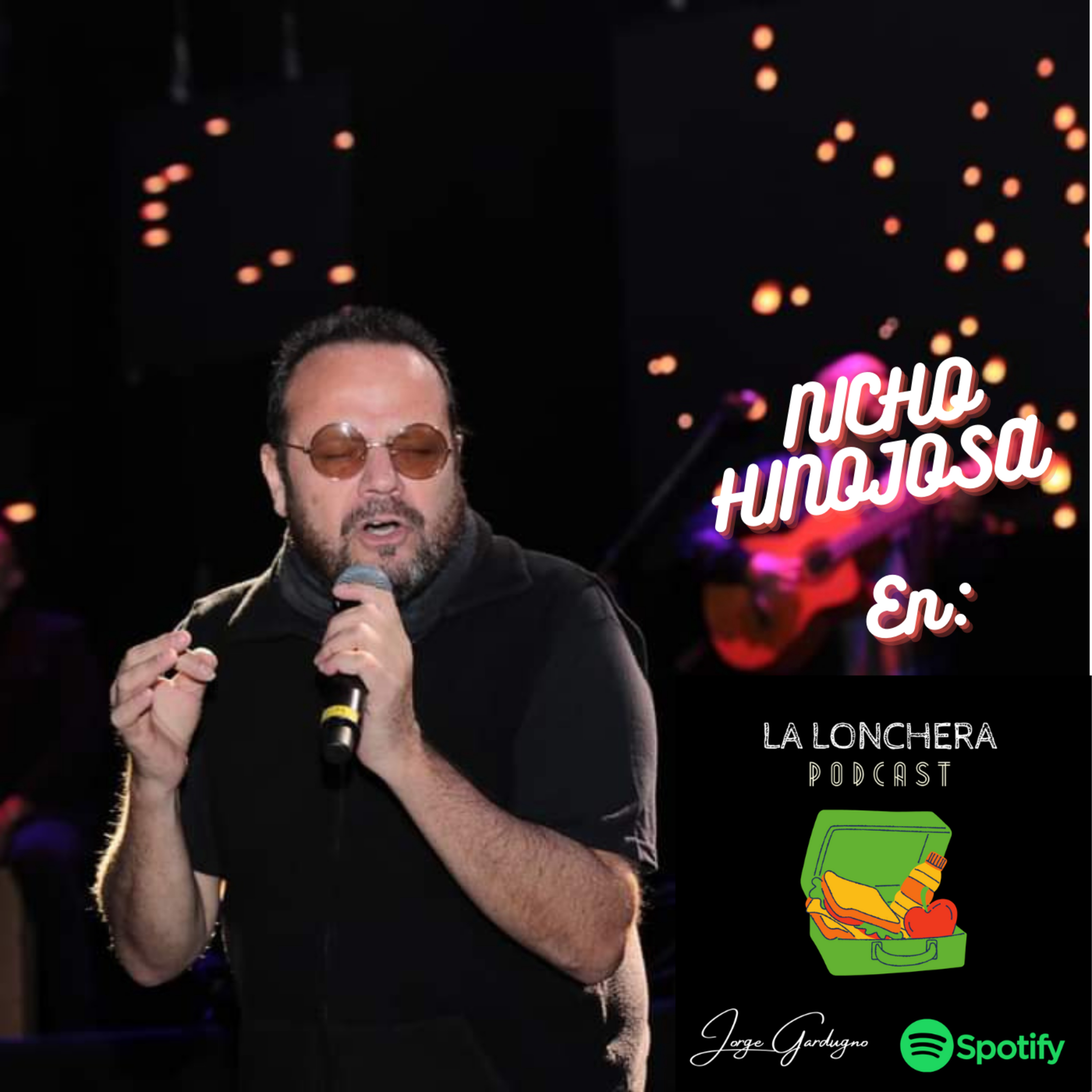 La Lonchera