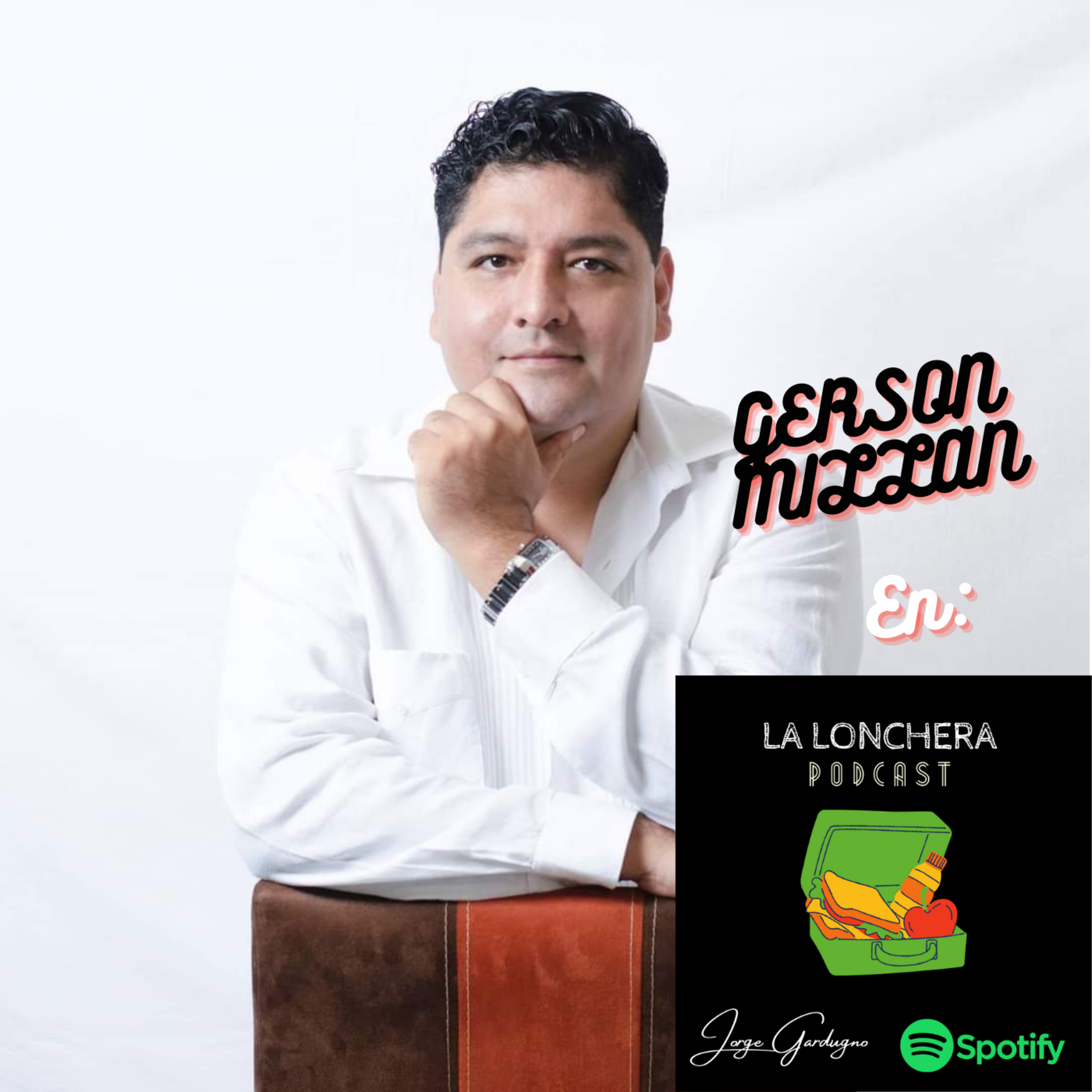 La Lonchera