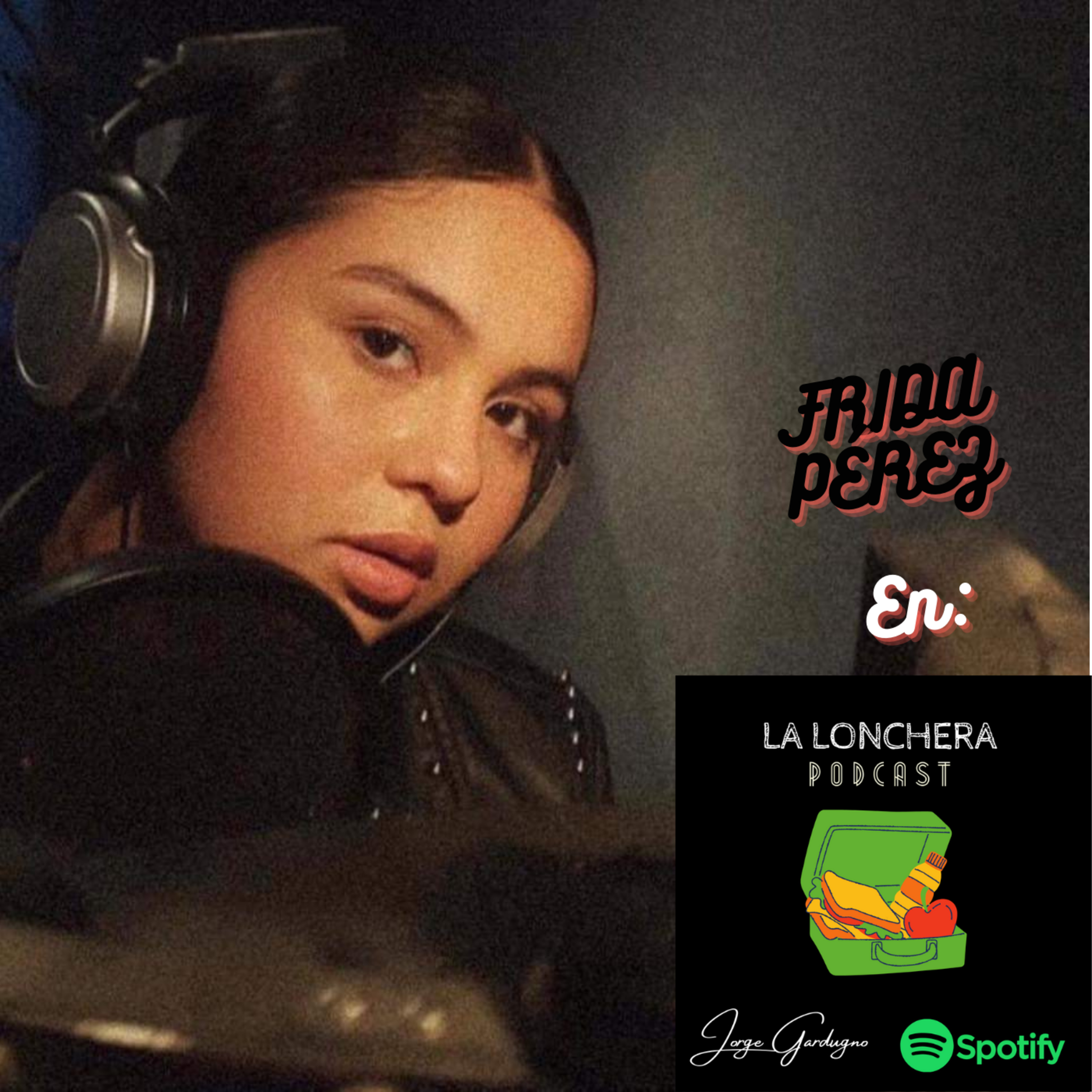 La Lonchera