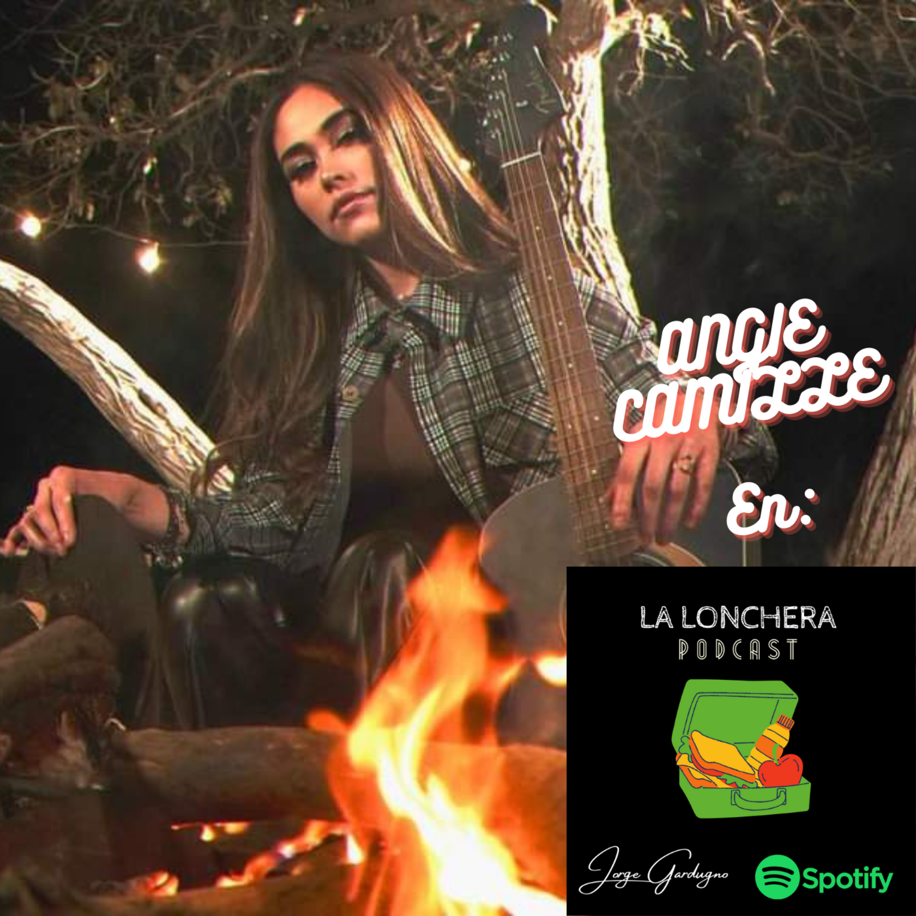 La Lonchera