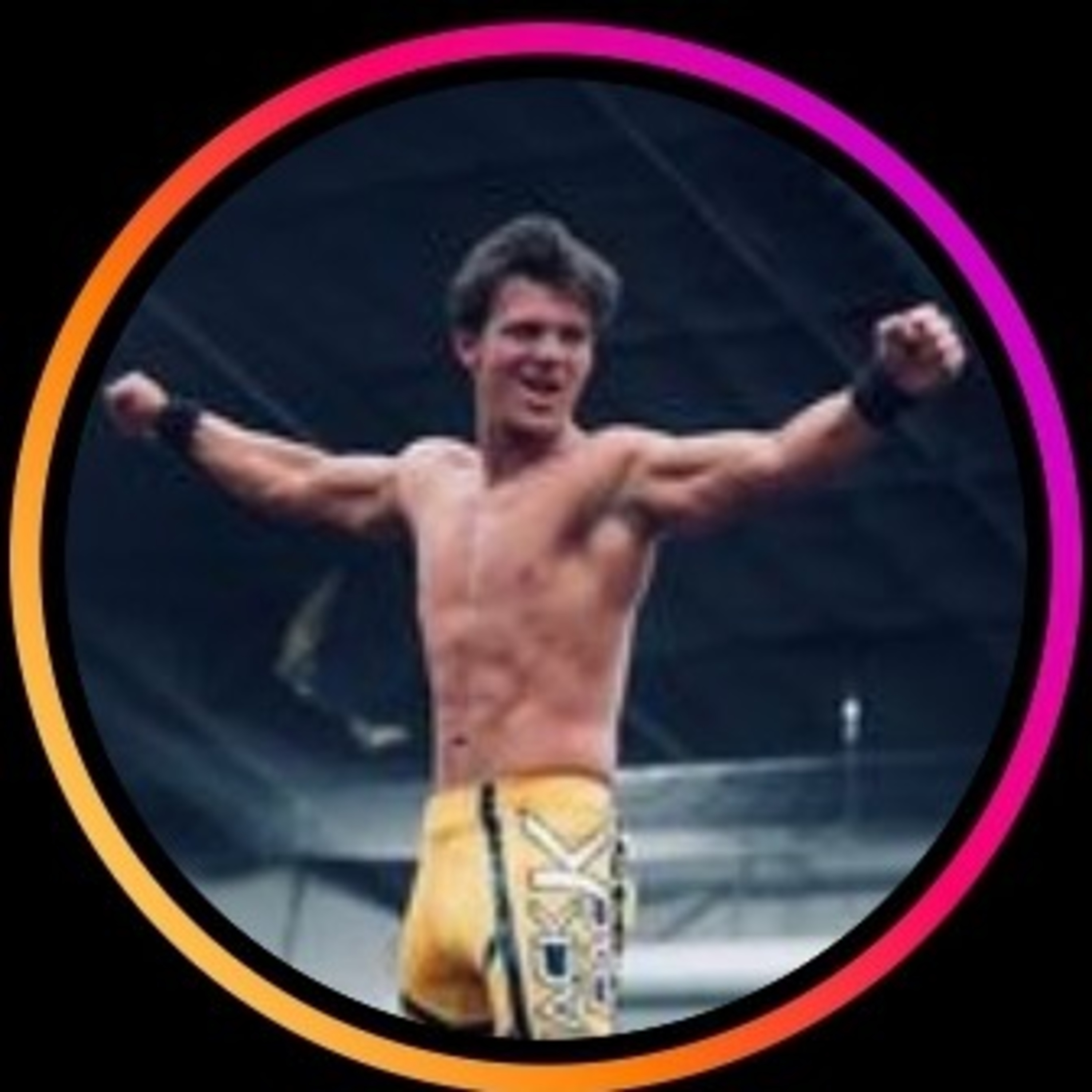 Limitless Experience