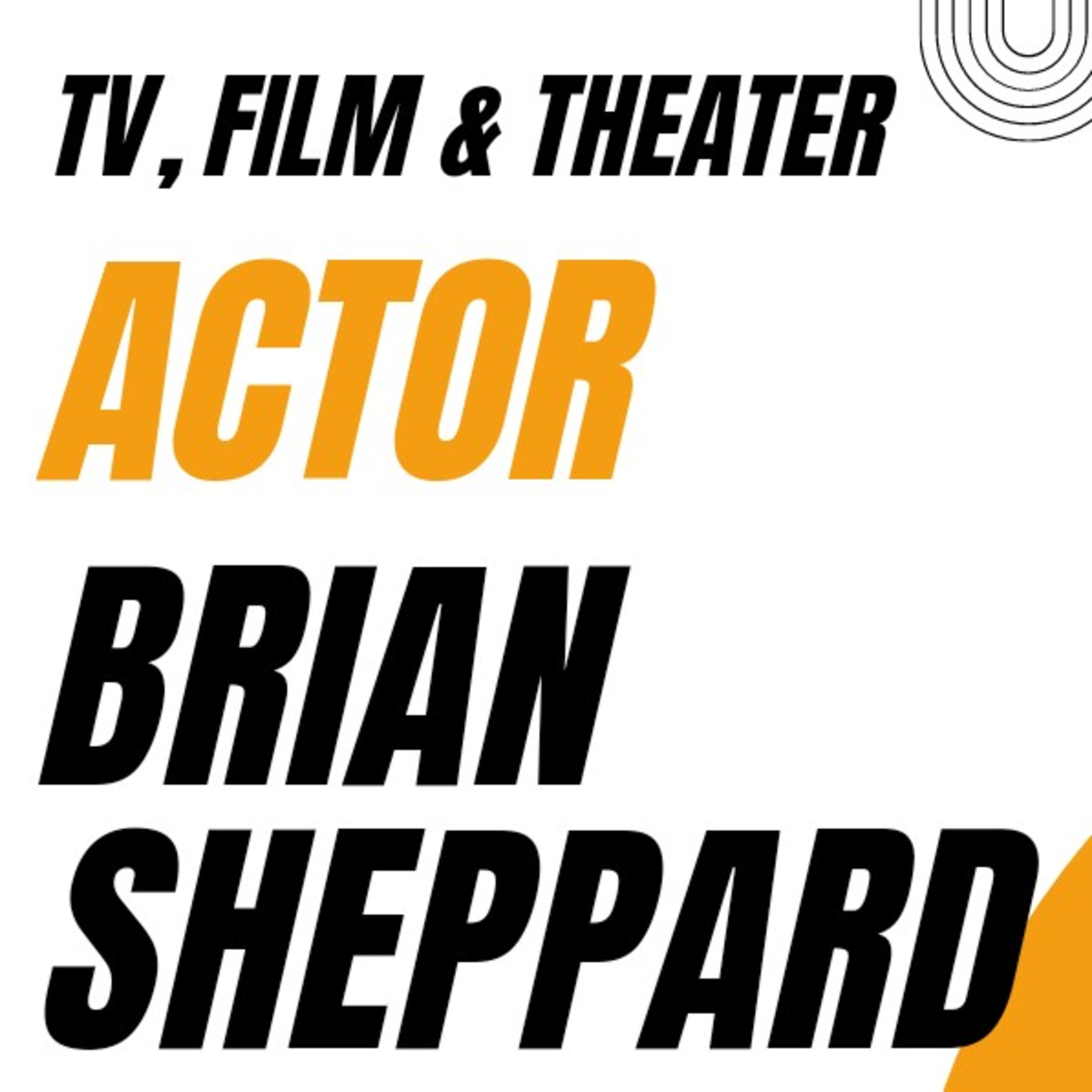 Limitless Experience