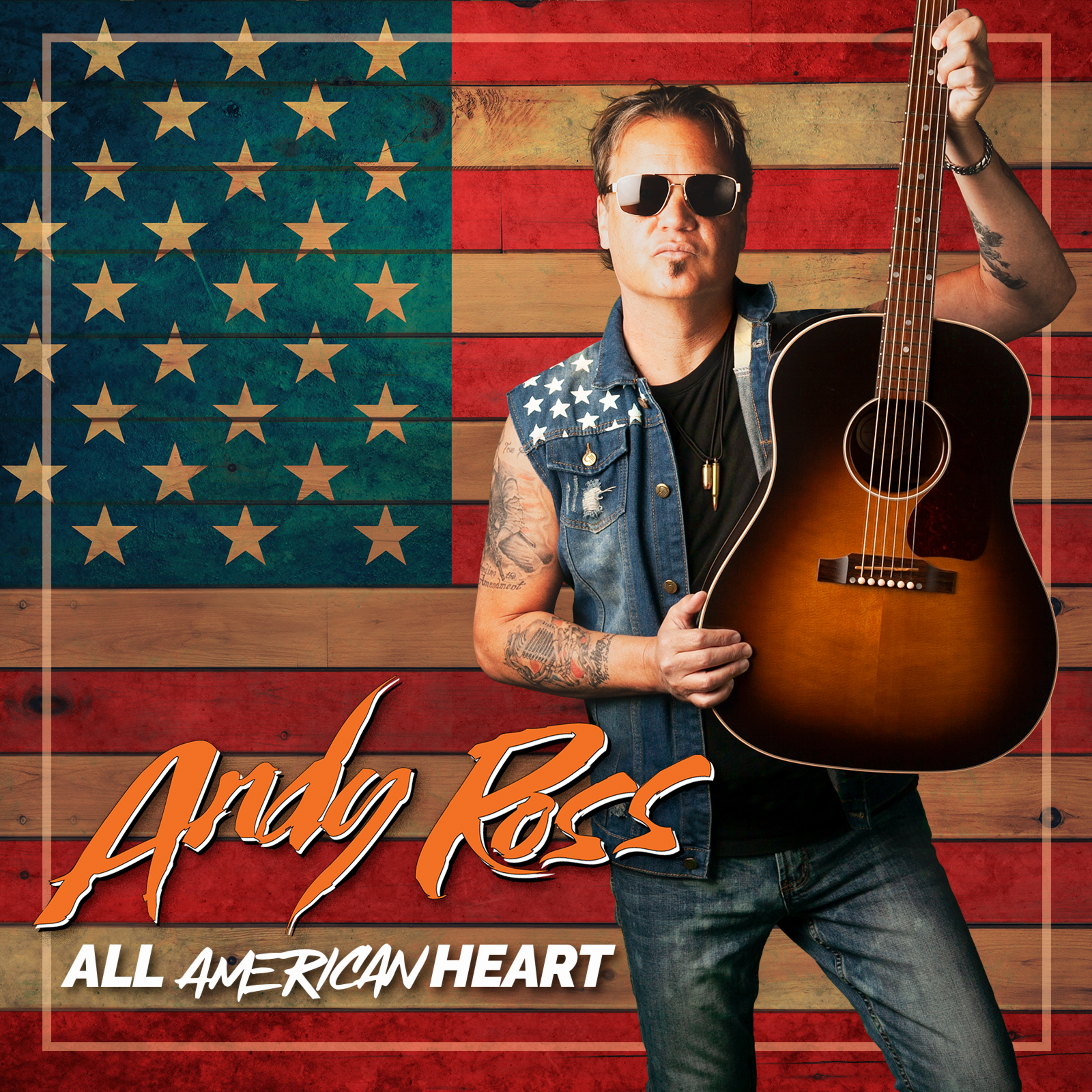 Limitless Experience