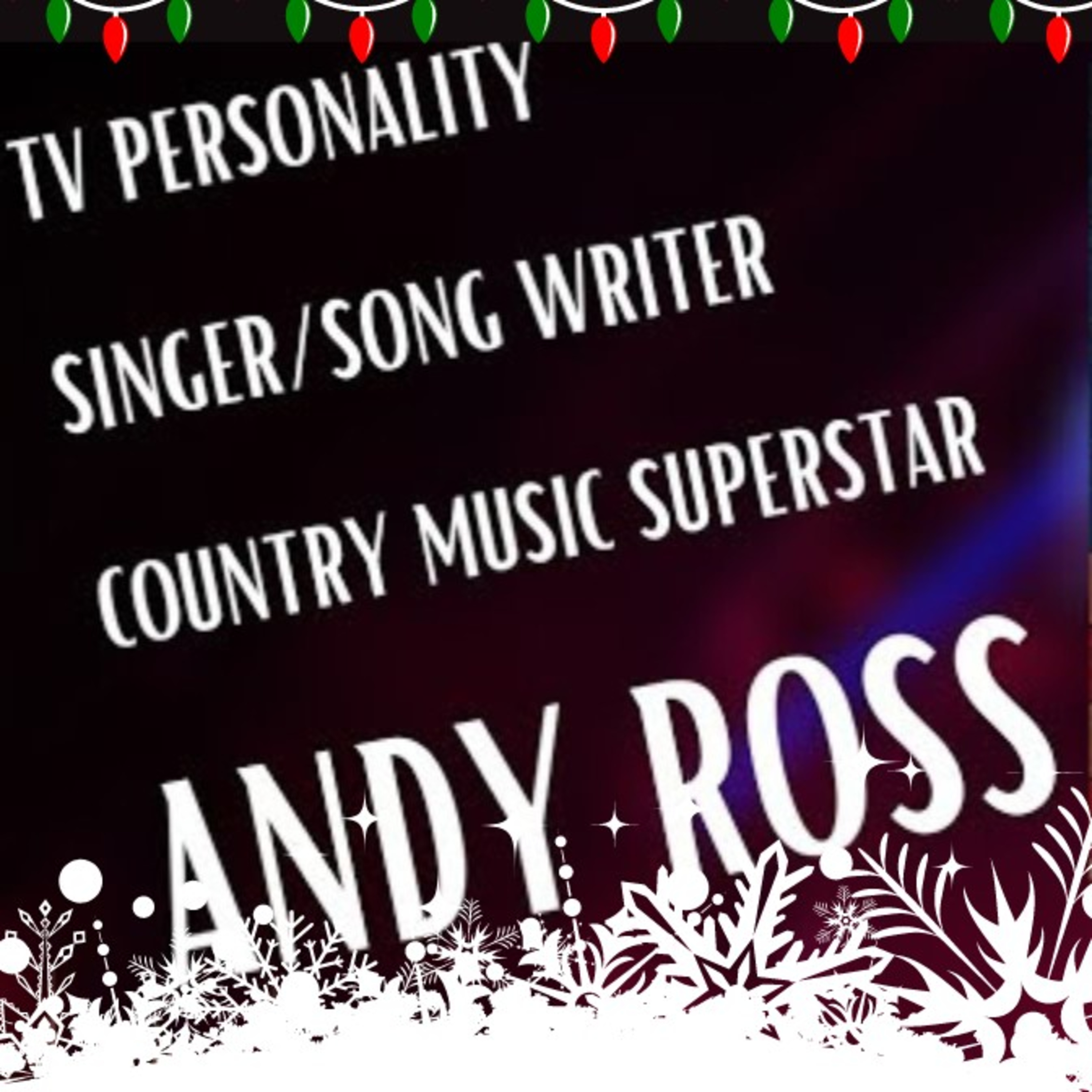 Limitless Experience