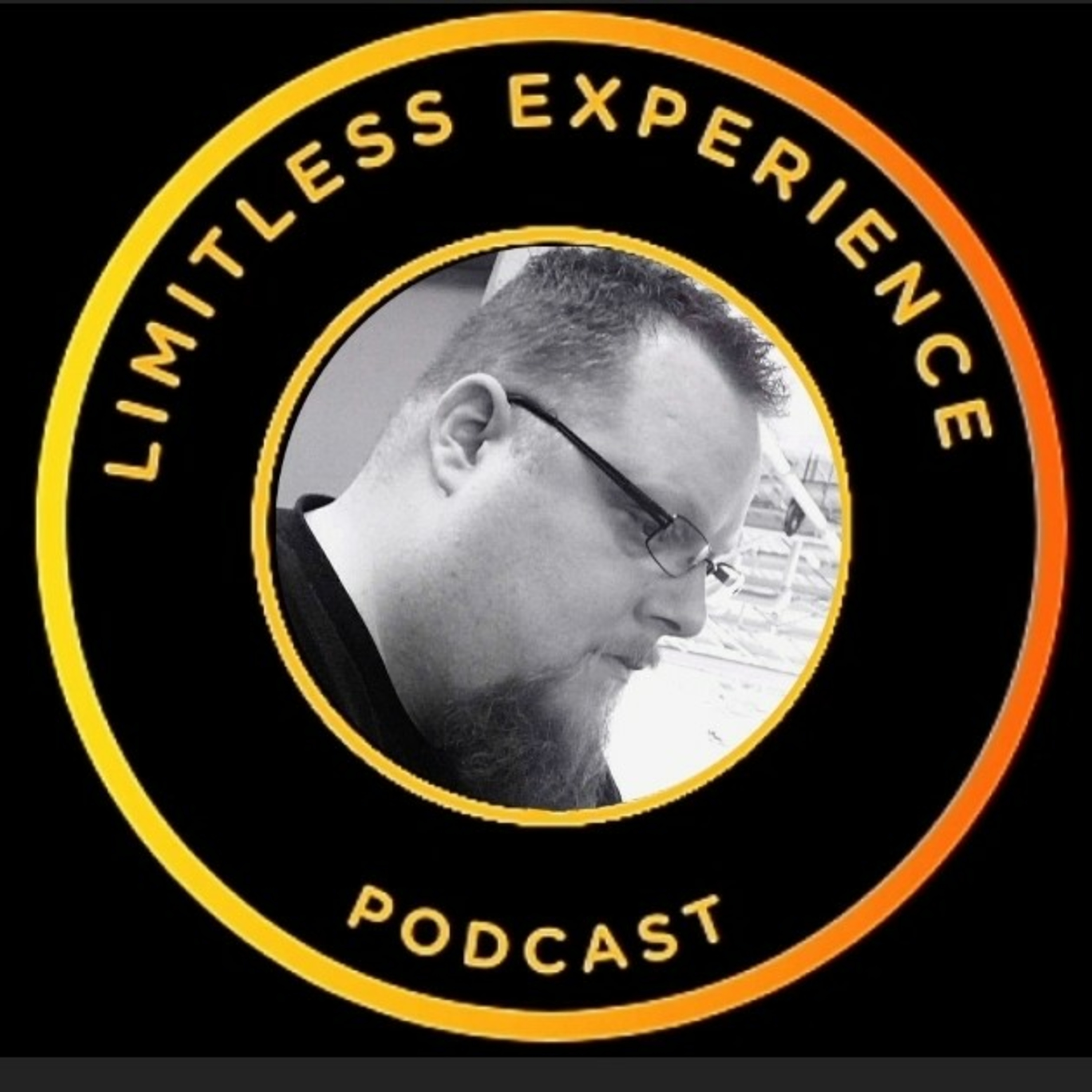 Limitless Experience