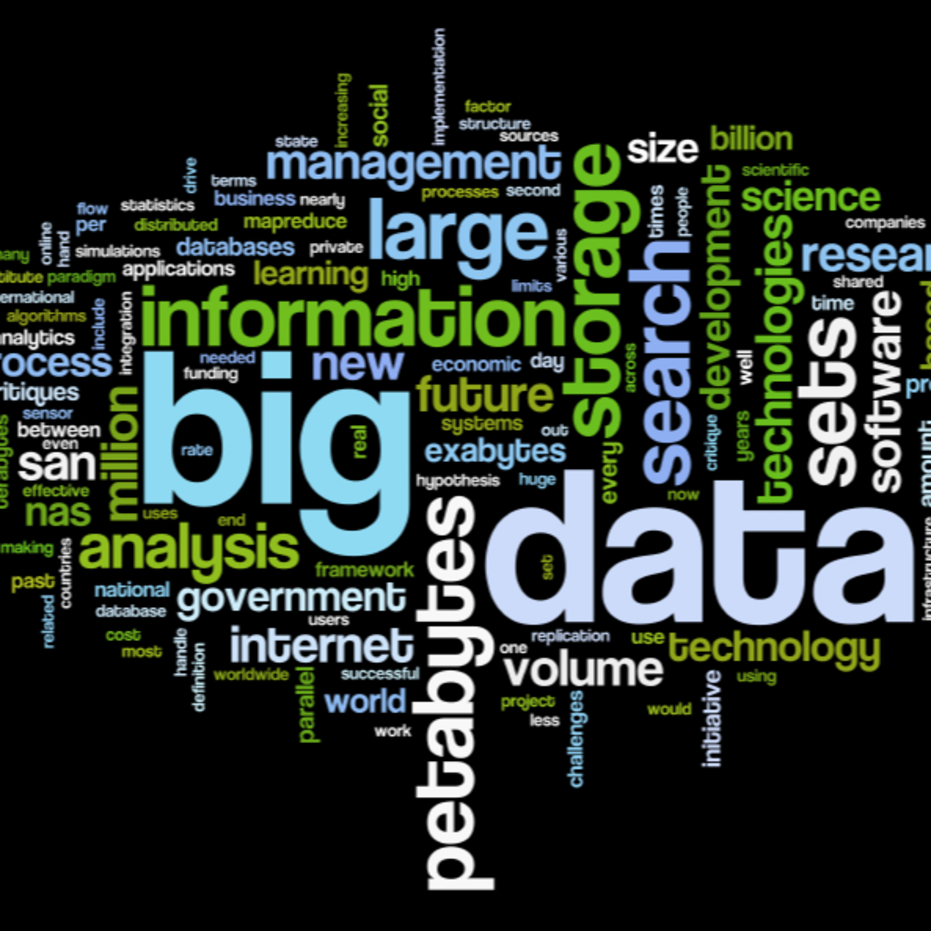 Episode 52: Inventors and Analysis Paralysis