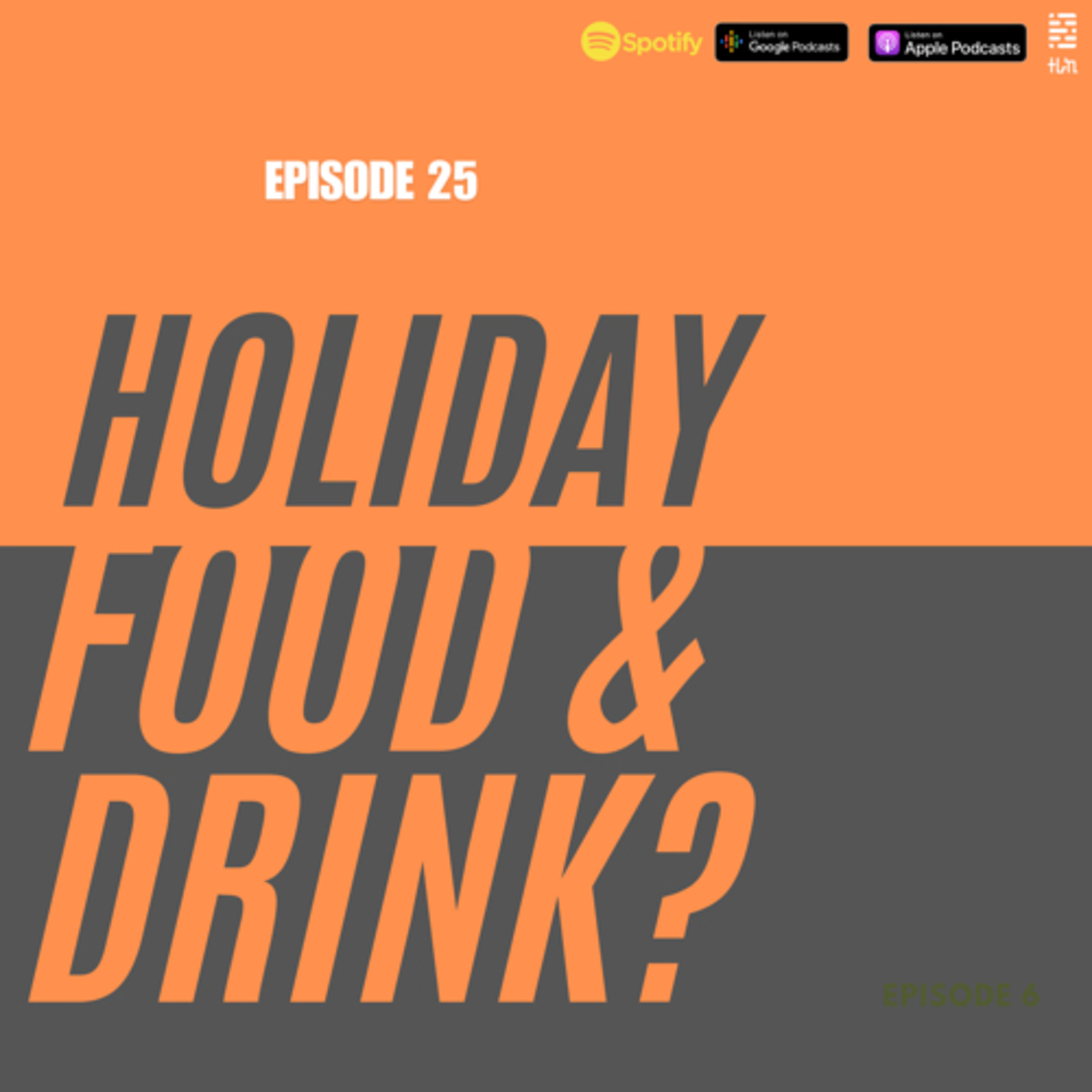 S2 Ep #15 Celebrating Holidays - የበዓል ምንነት