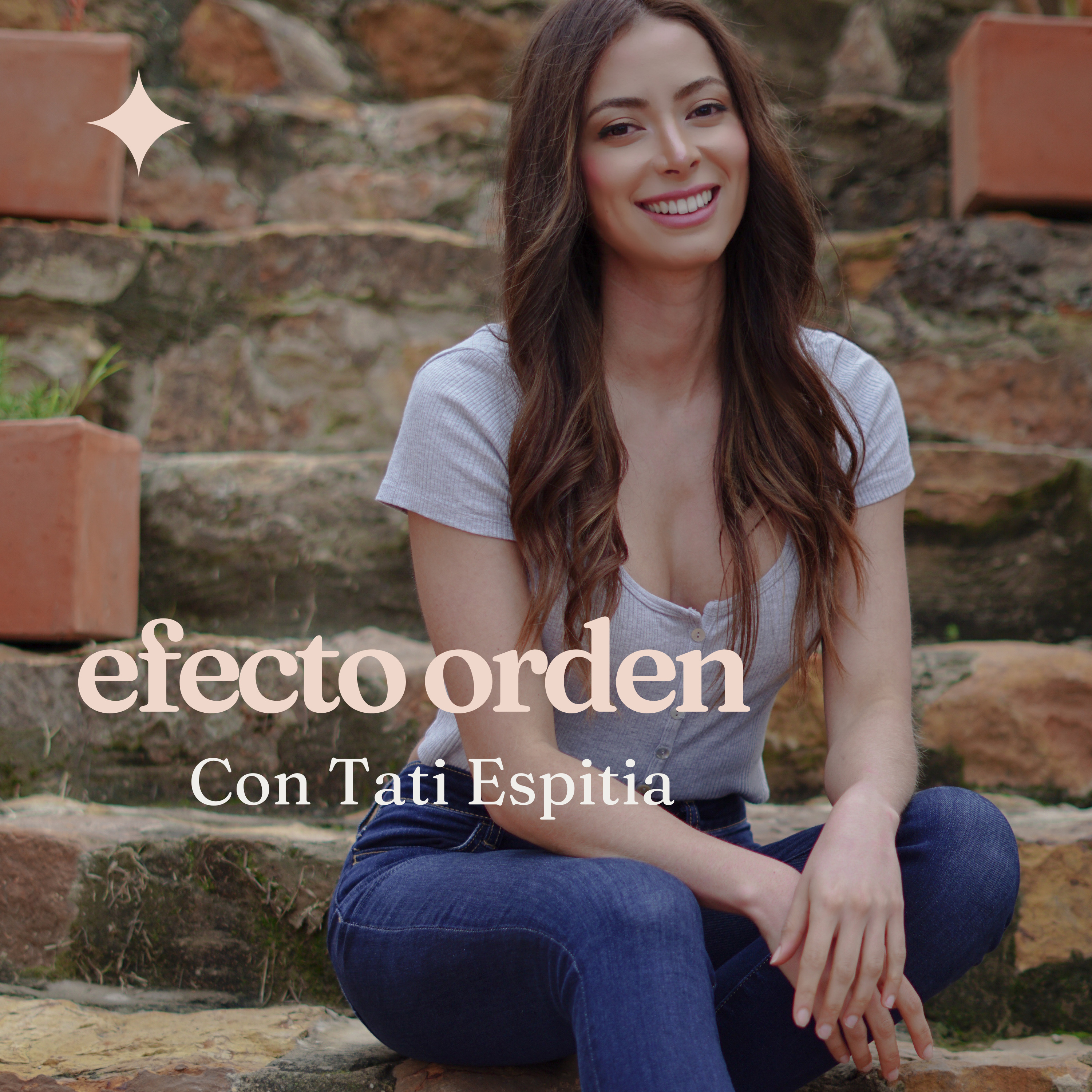 Felizmente productiva