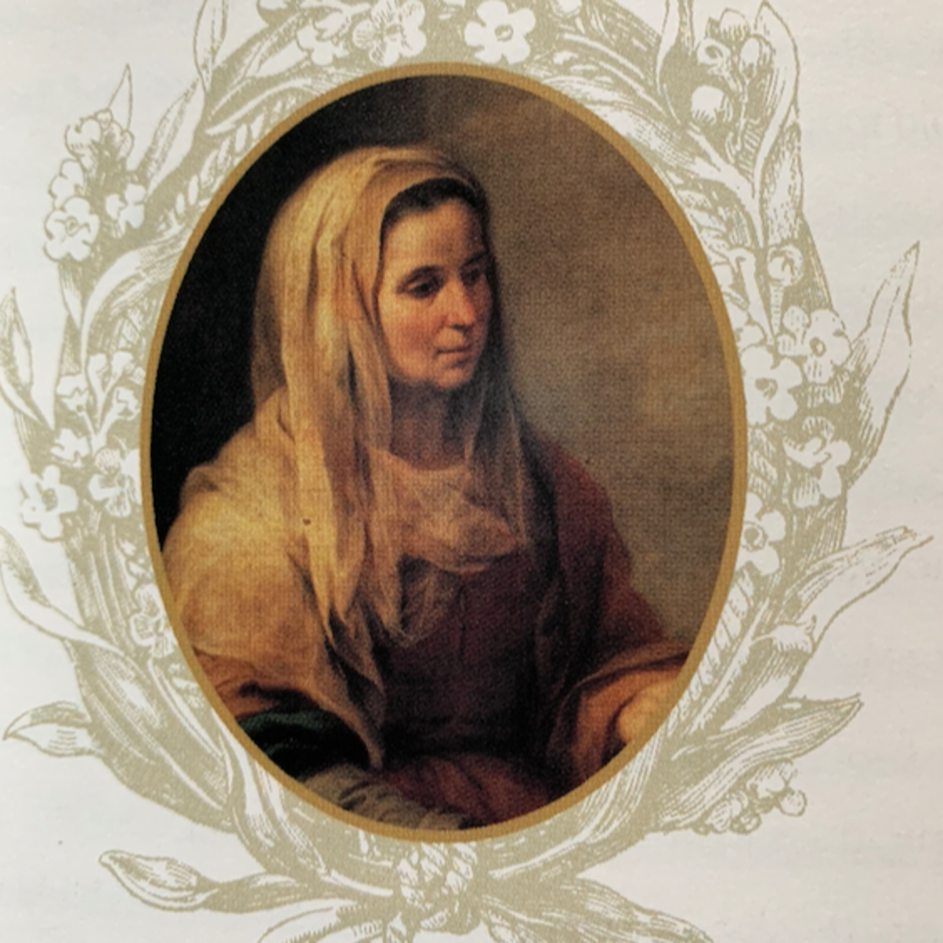 The Miracle of the Christmas Child