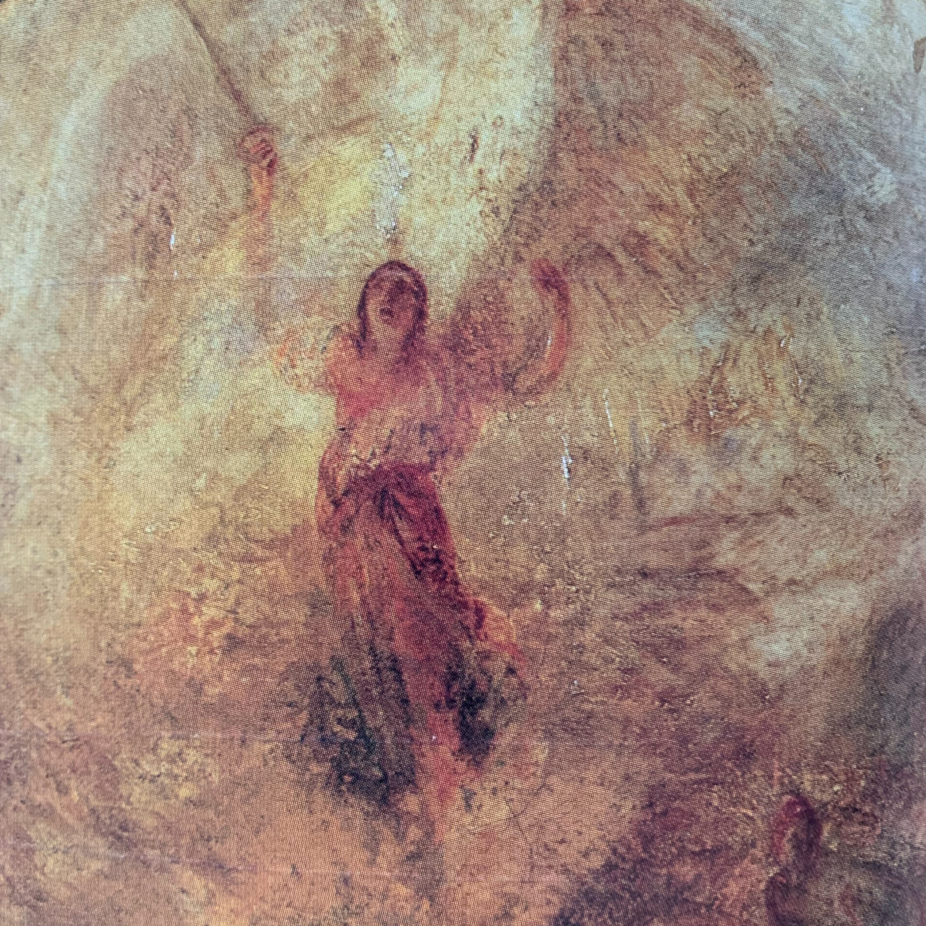 The Miracle of the Christmas Child