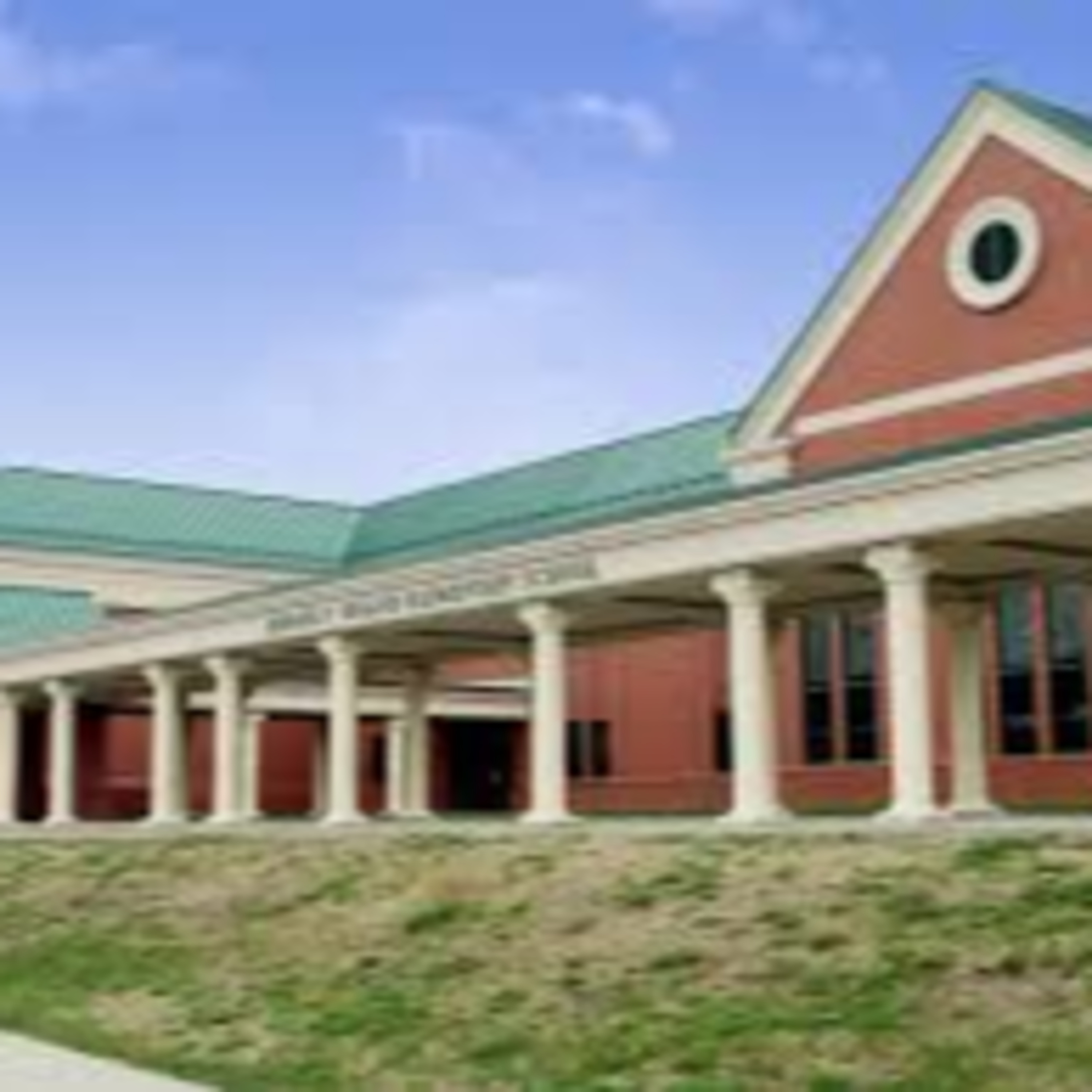 The Boland School Spotlight