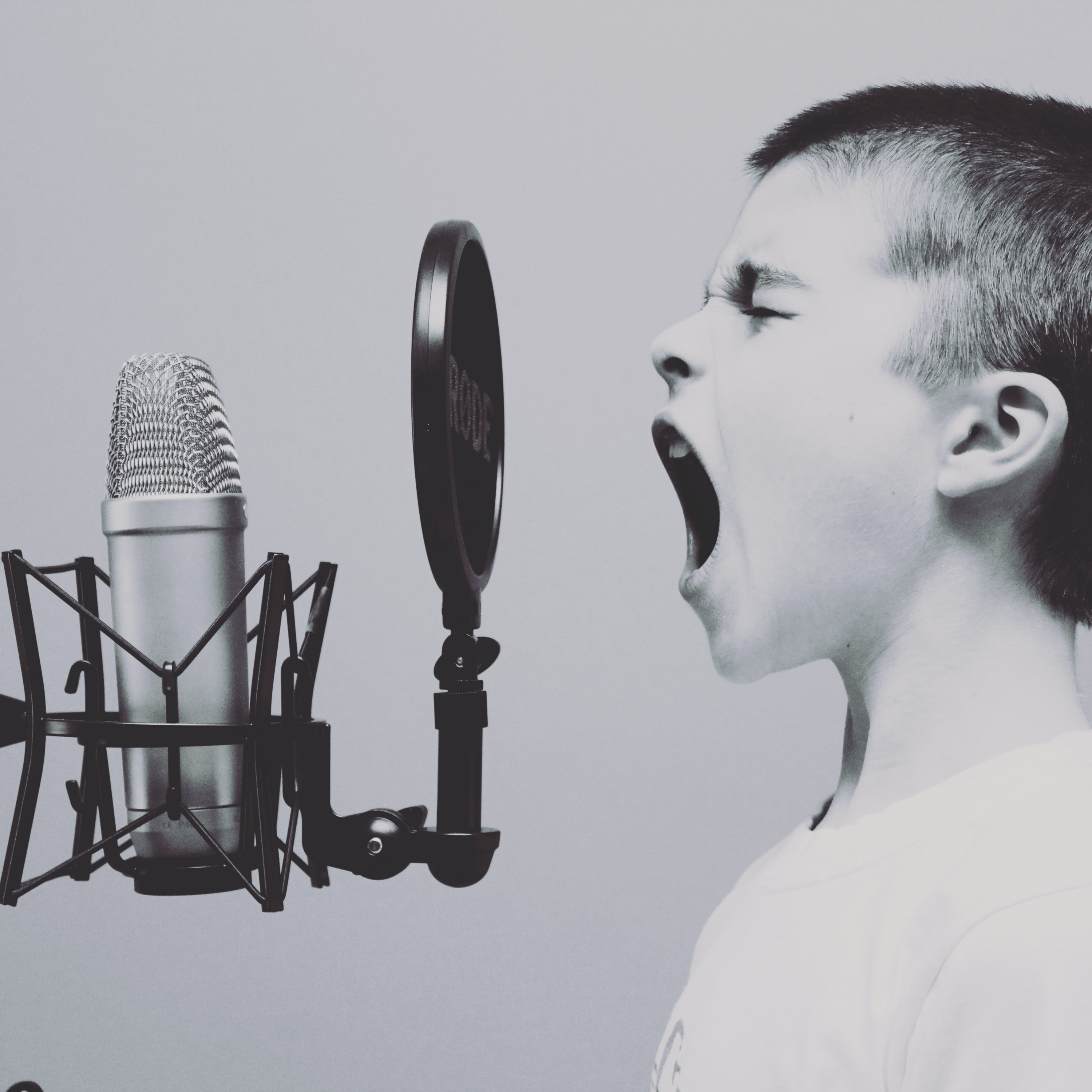 Como hacer un discurso