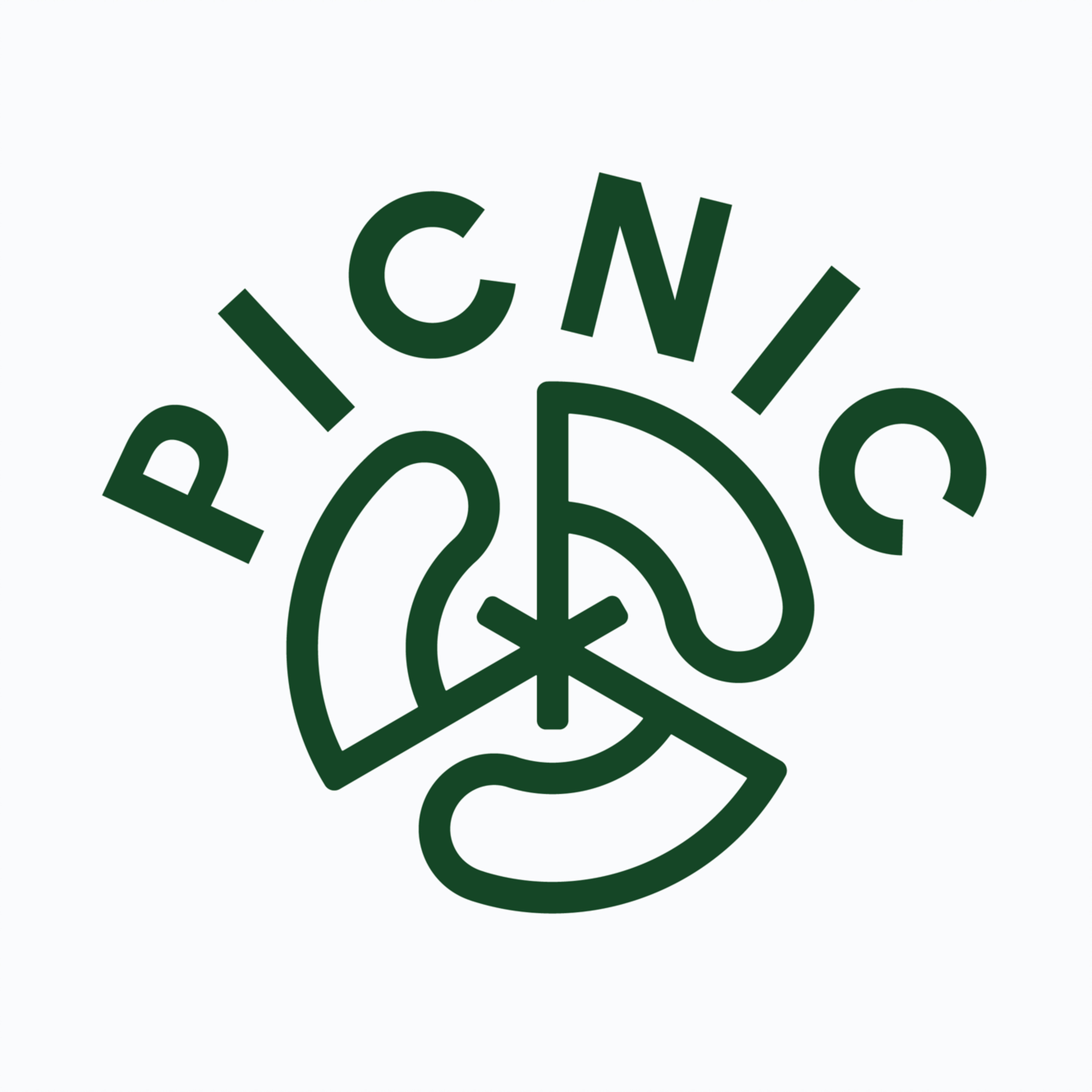 POD-C